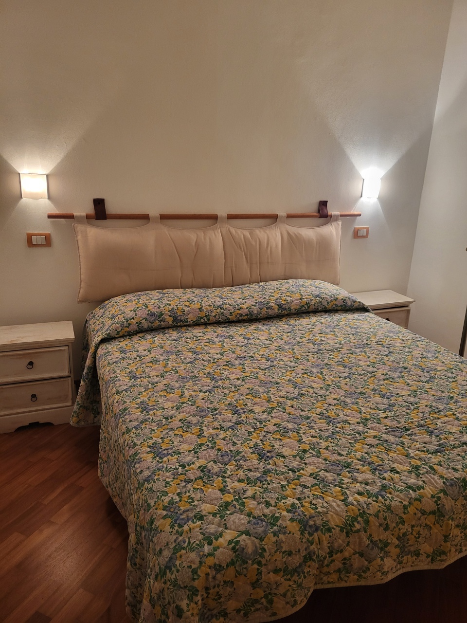 Trilocale in vendita in via paglia, Genova