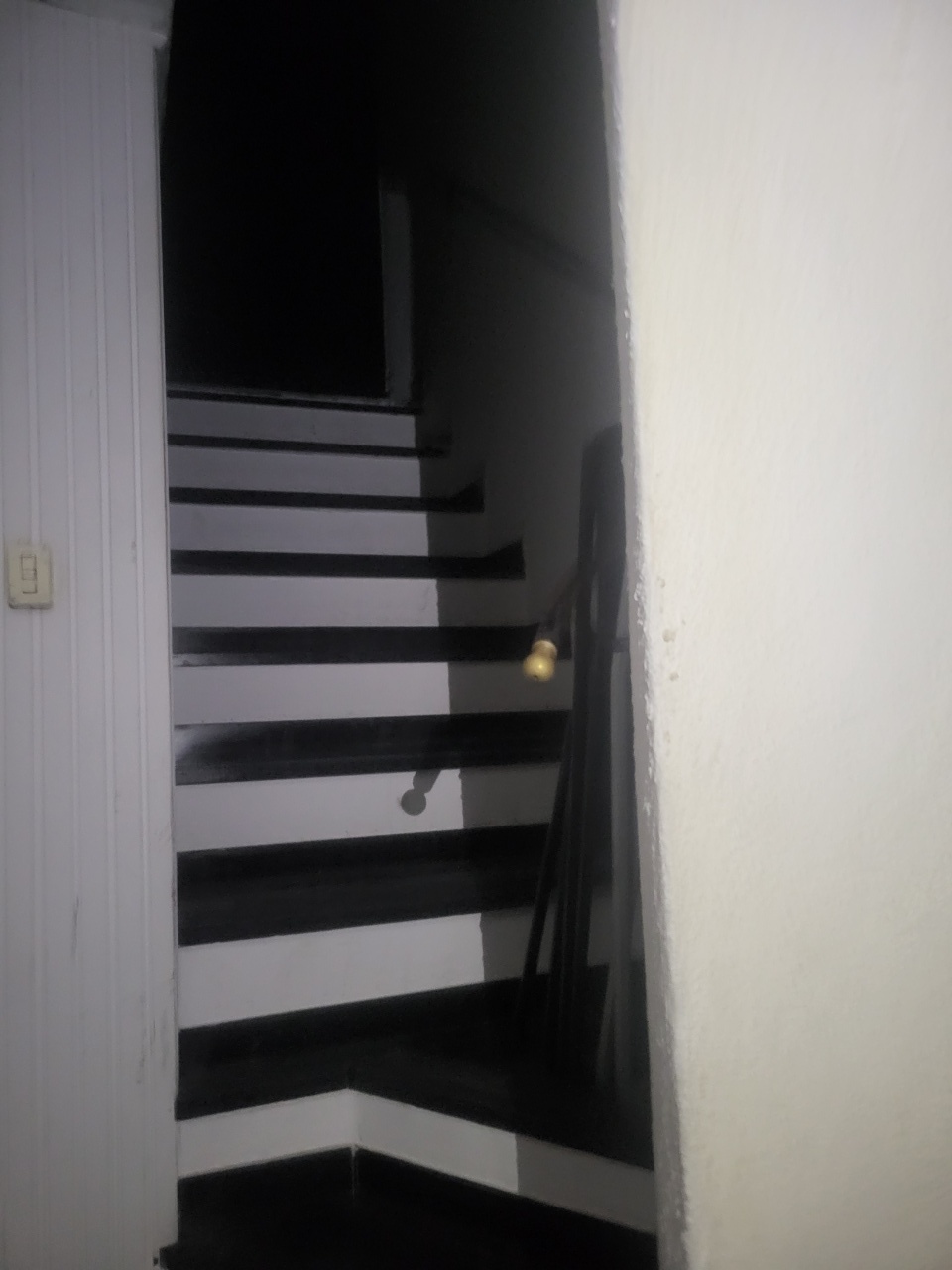 Magazzino in affitto in via xxv aprile, Genova