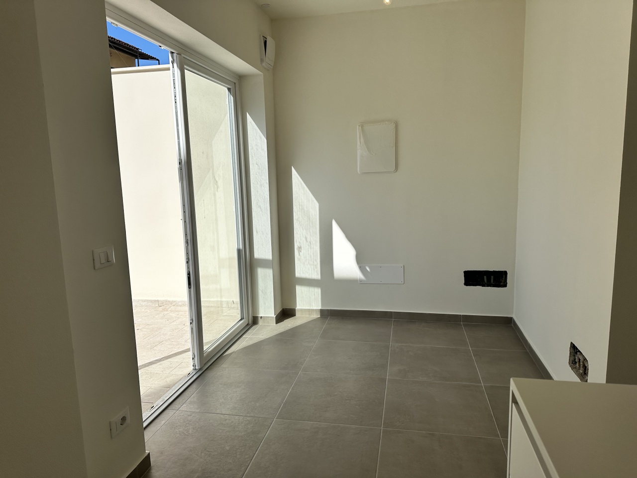 Bilocale in vendita a Follonica