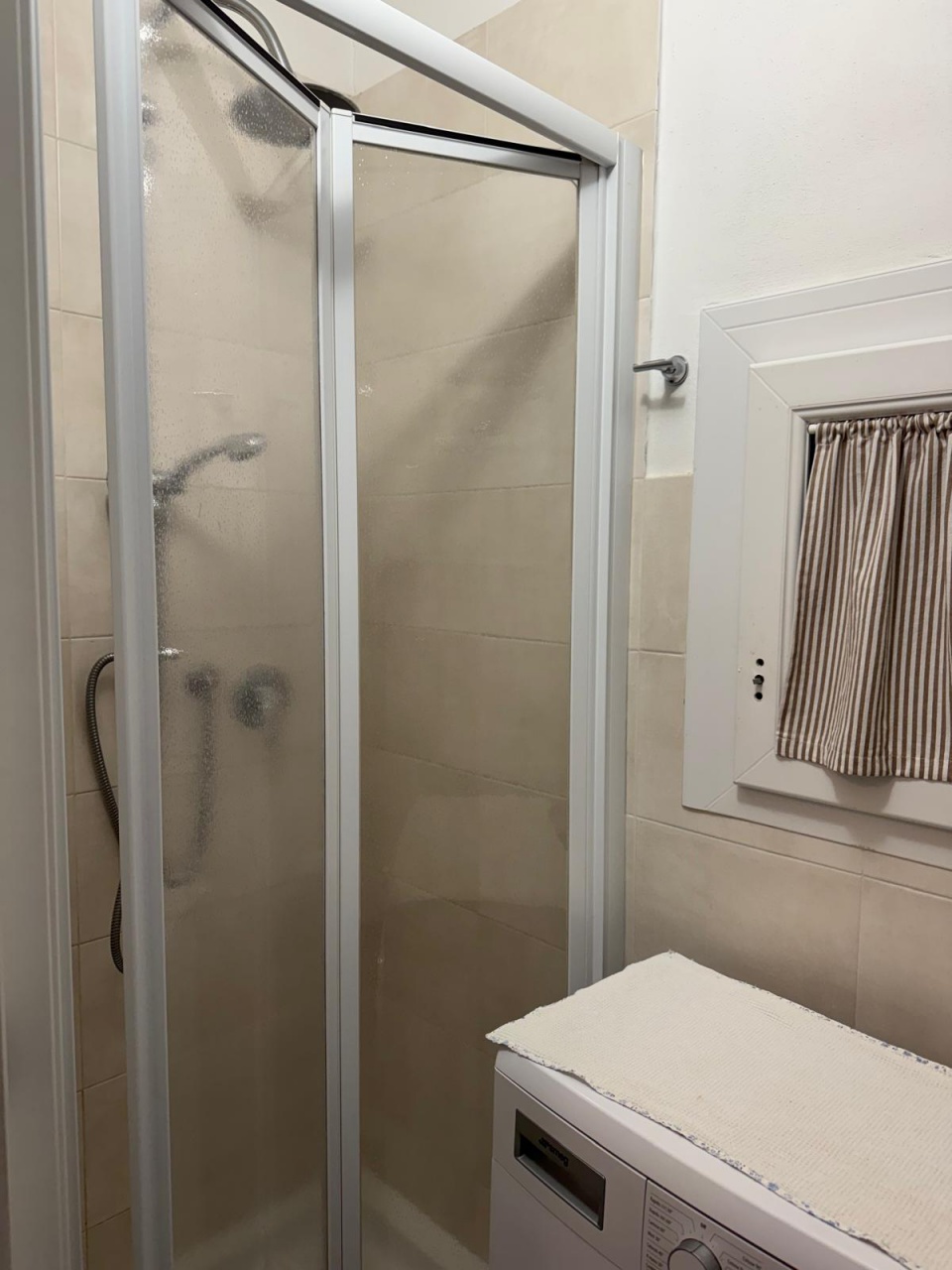 Bilocale ristrutturato in via bellini, Follonica