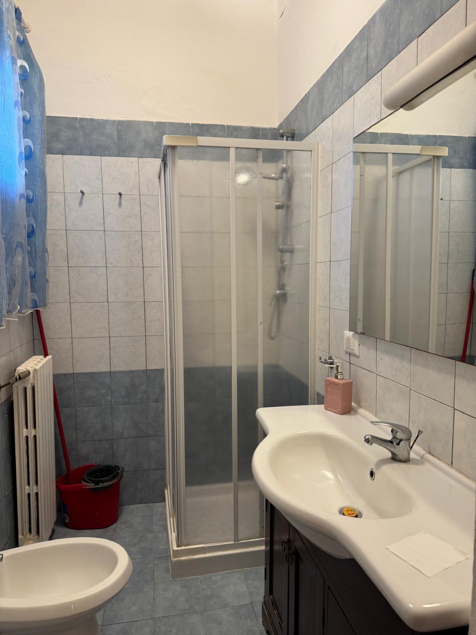 Trilocale in vendita in via litoranea, Follonica