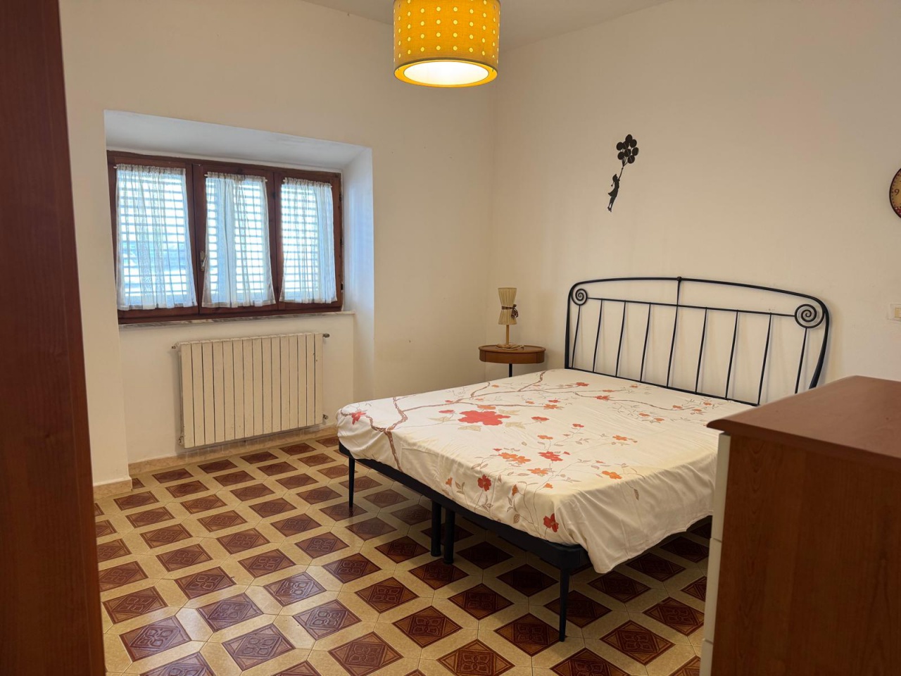 Trilocale in vendita in via litoranea, Follonica