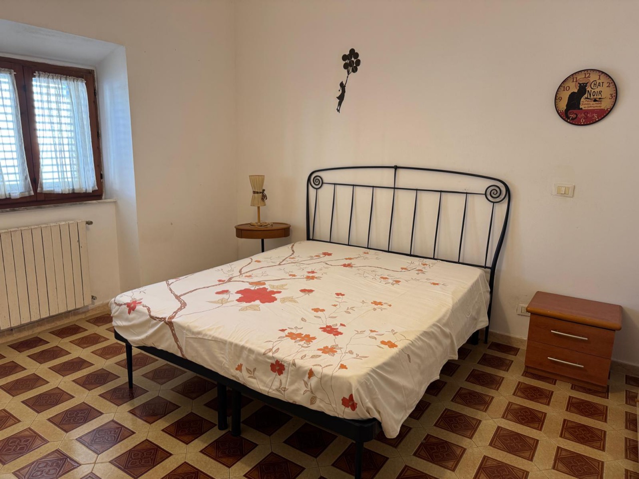 Trilocale in vendita in via litoranea, Follonica