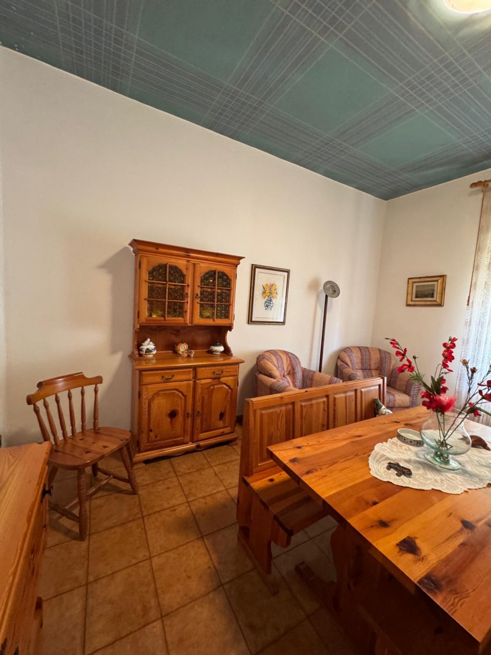 Casa indipendente con giardino in via rossini, Follonica