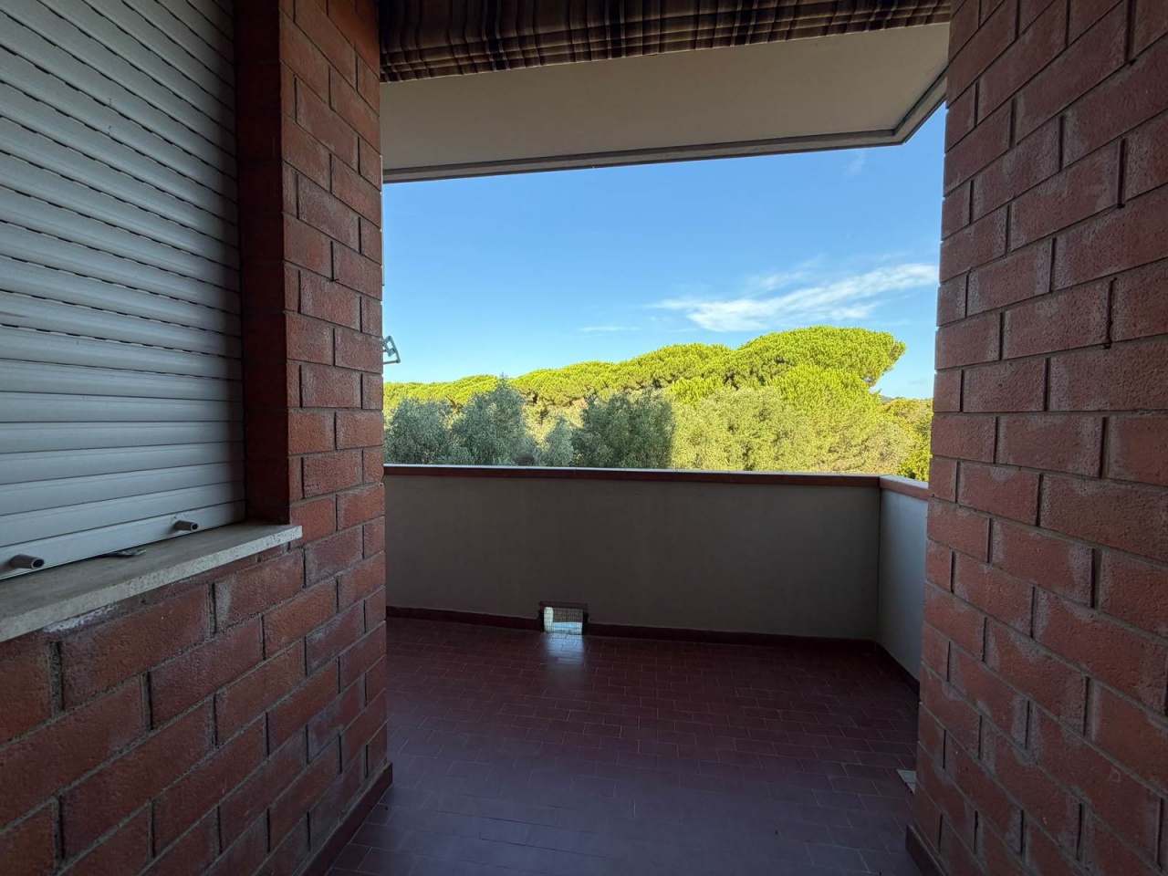 Appartamento – Follonica, Quartiere degli Ulivi, Grosseto - Vista 4