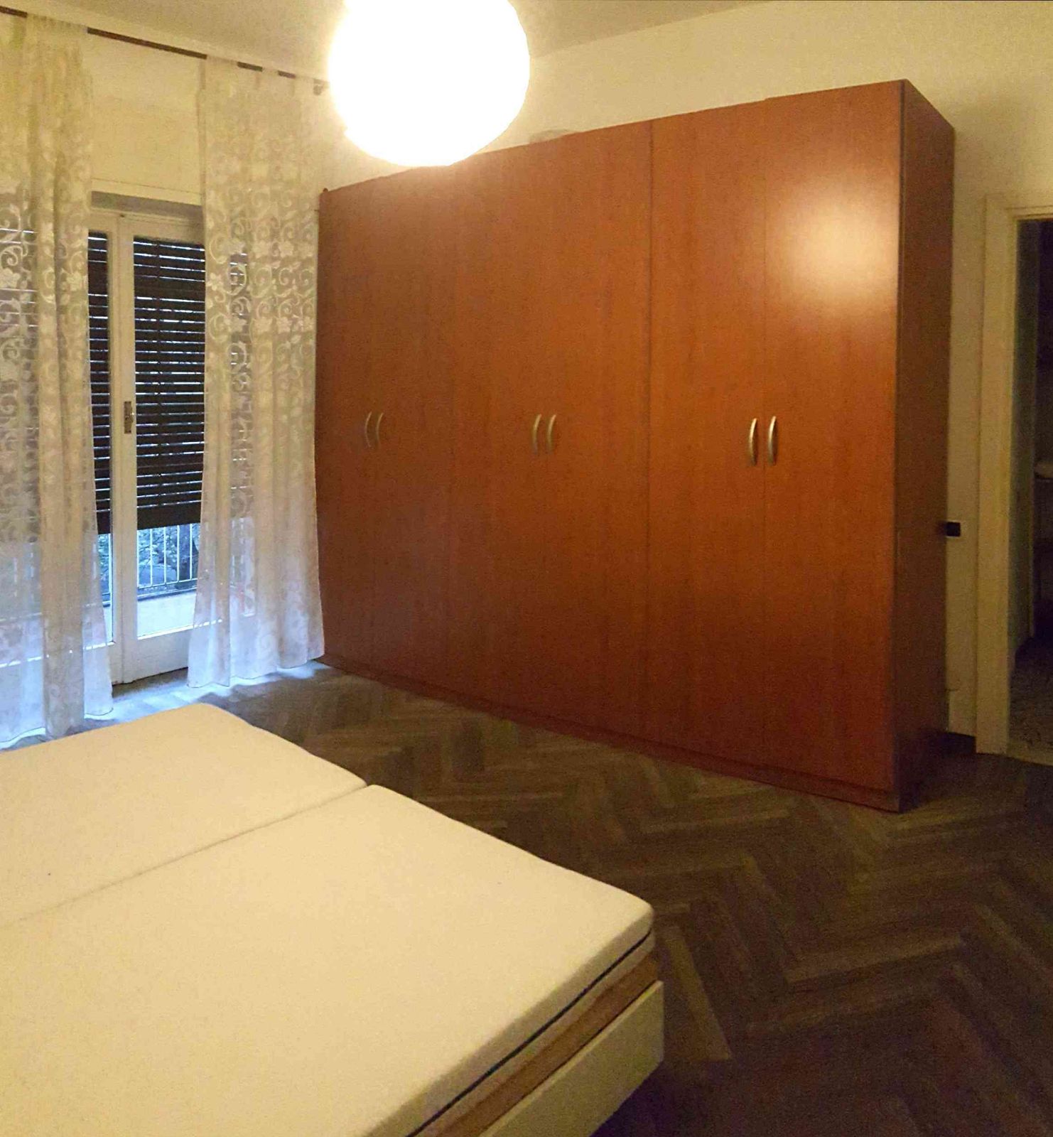 bilocale in affitto a Como