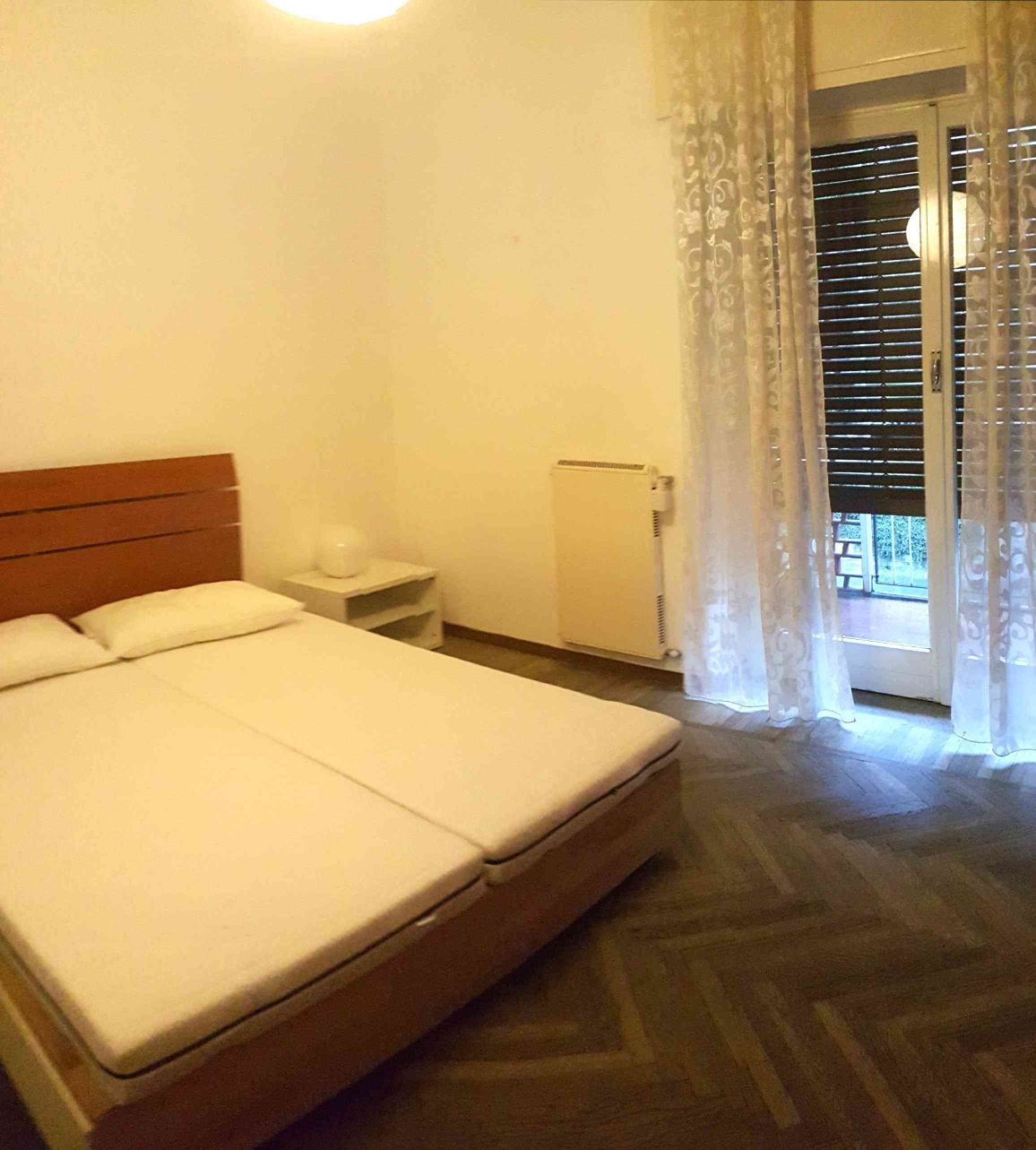 bilocale in affitto a Como