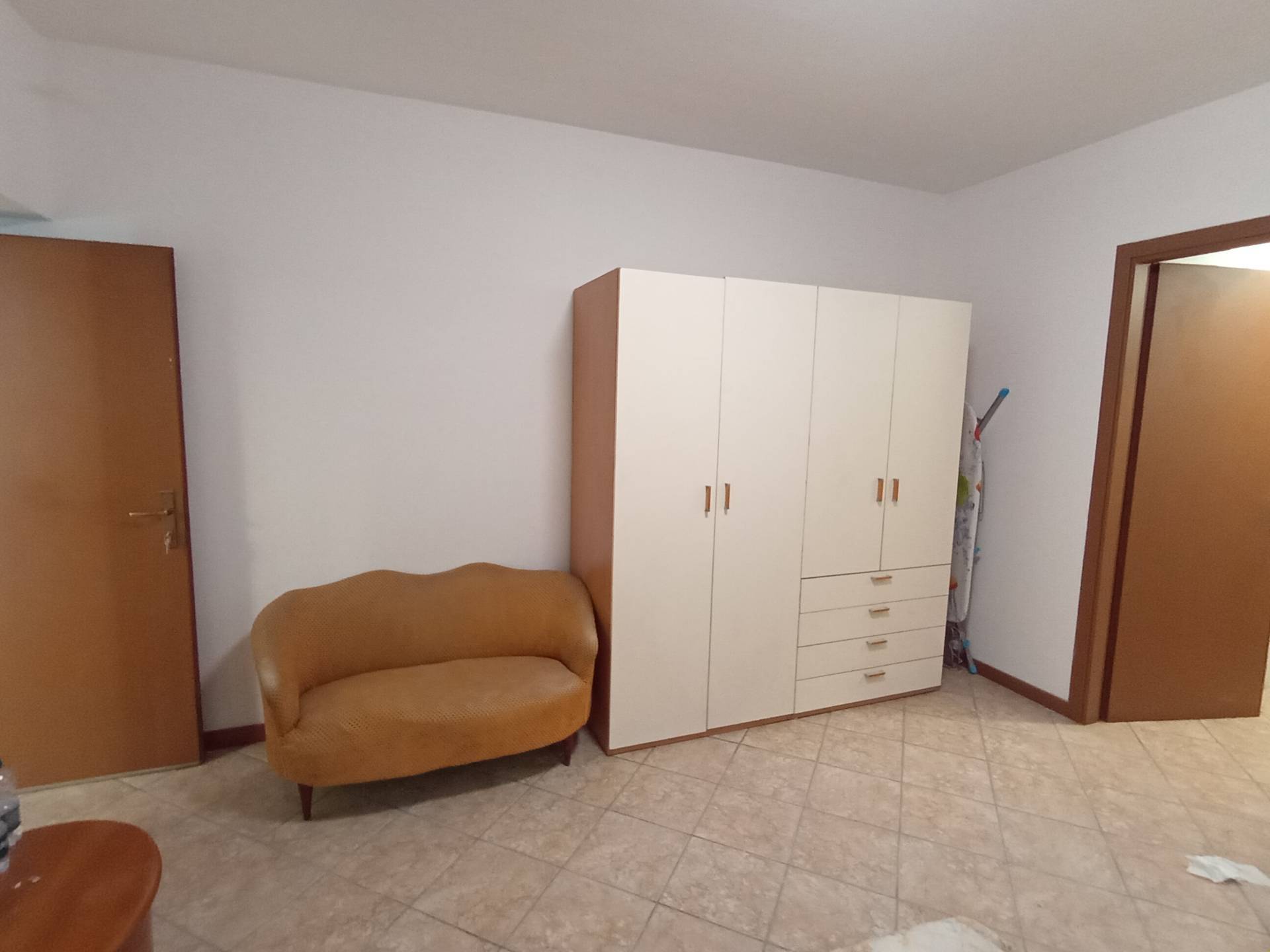 Casa singola in vendita a Longone al Segrino