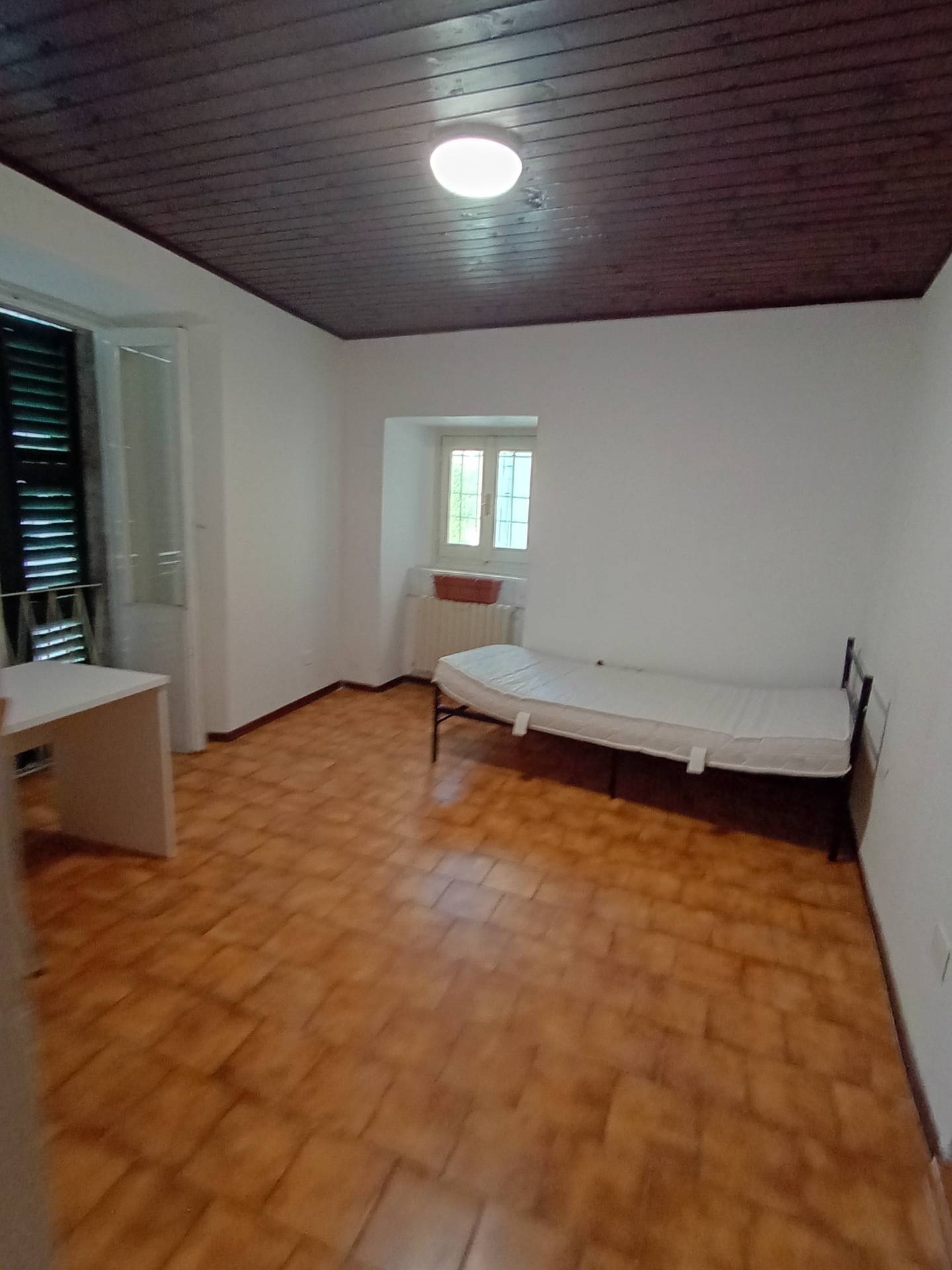 Casa singola in vendita a Longone al Segrino