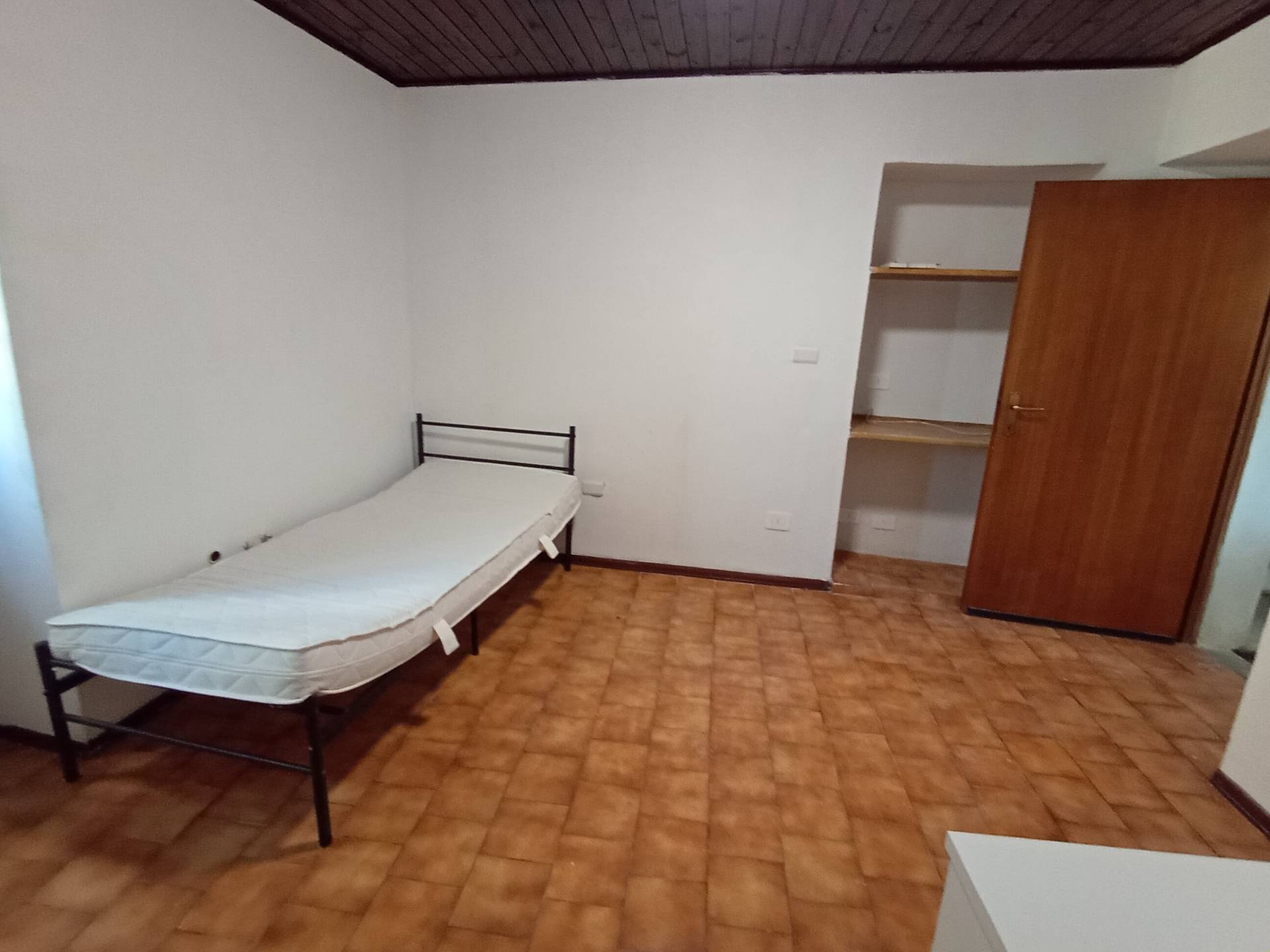 Casa singola in vendita a Longone al Segrino