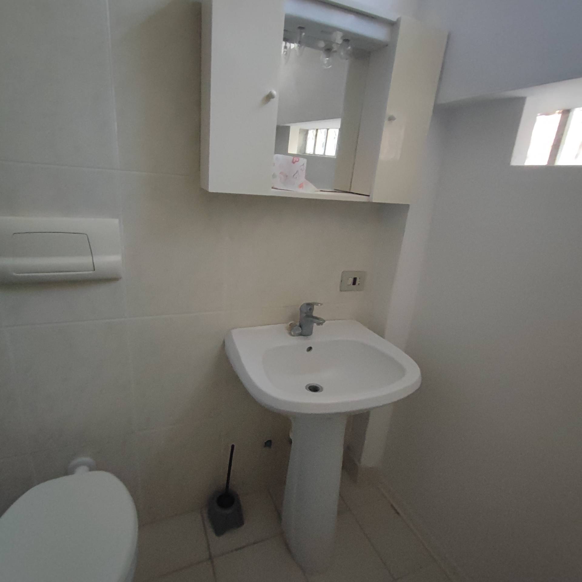 bilocale in affitto a Montano Lucino