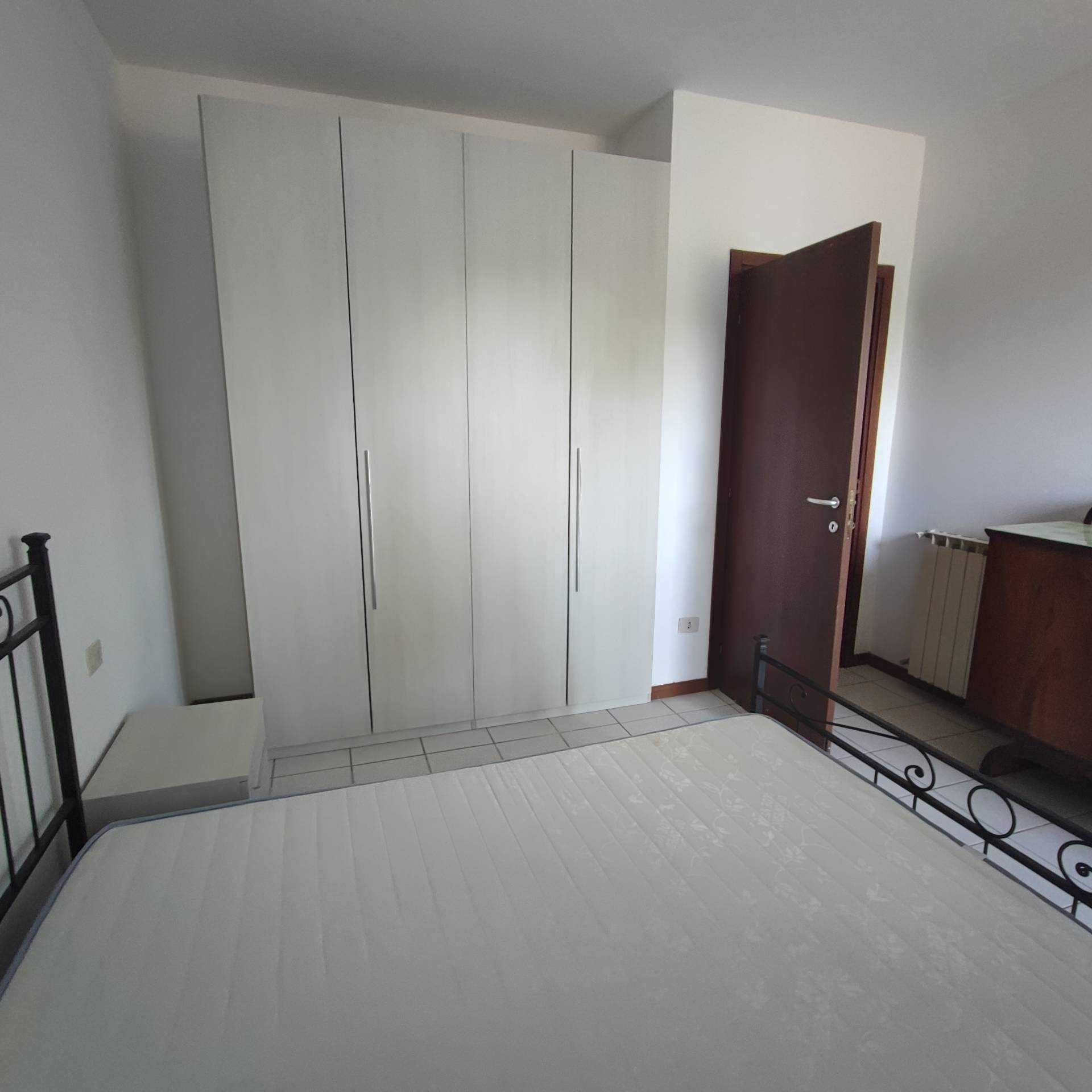 bilocale in affitto a Montano Lucino