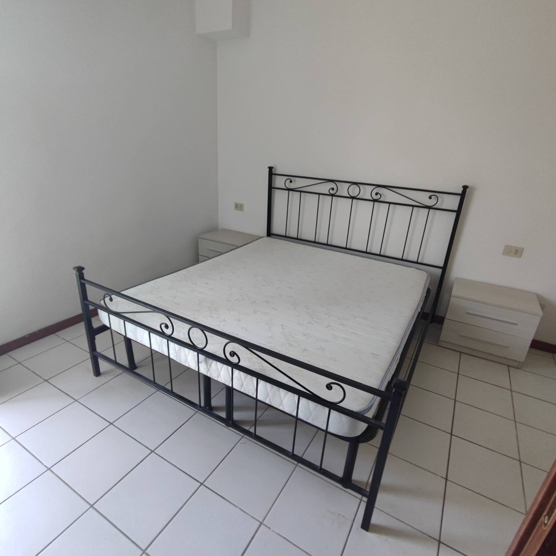 bilocale in affitto a Montano Lucino