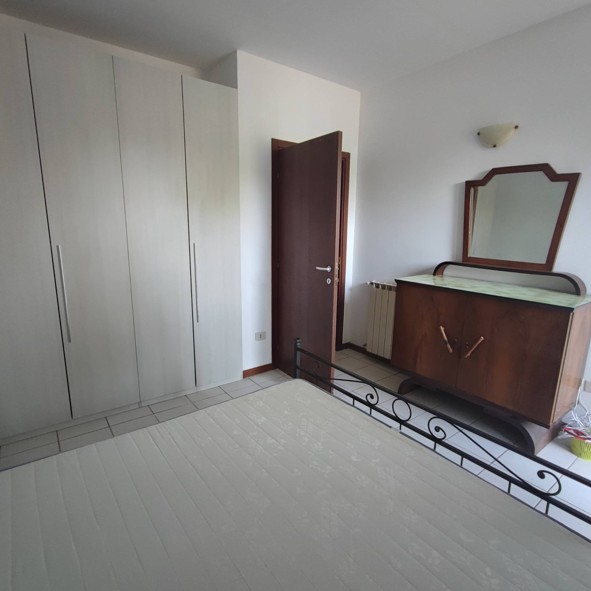 bilocale in affitto a Montano Lucino