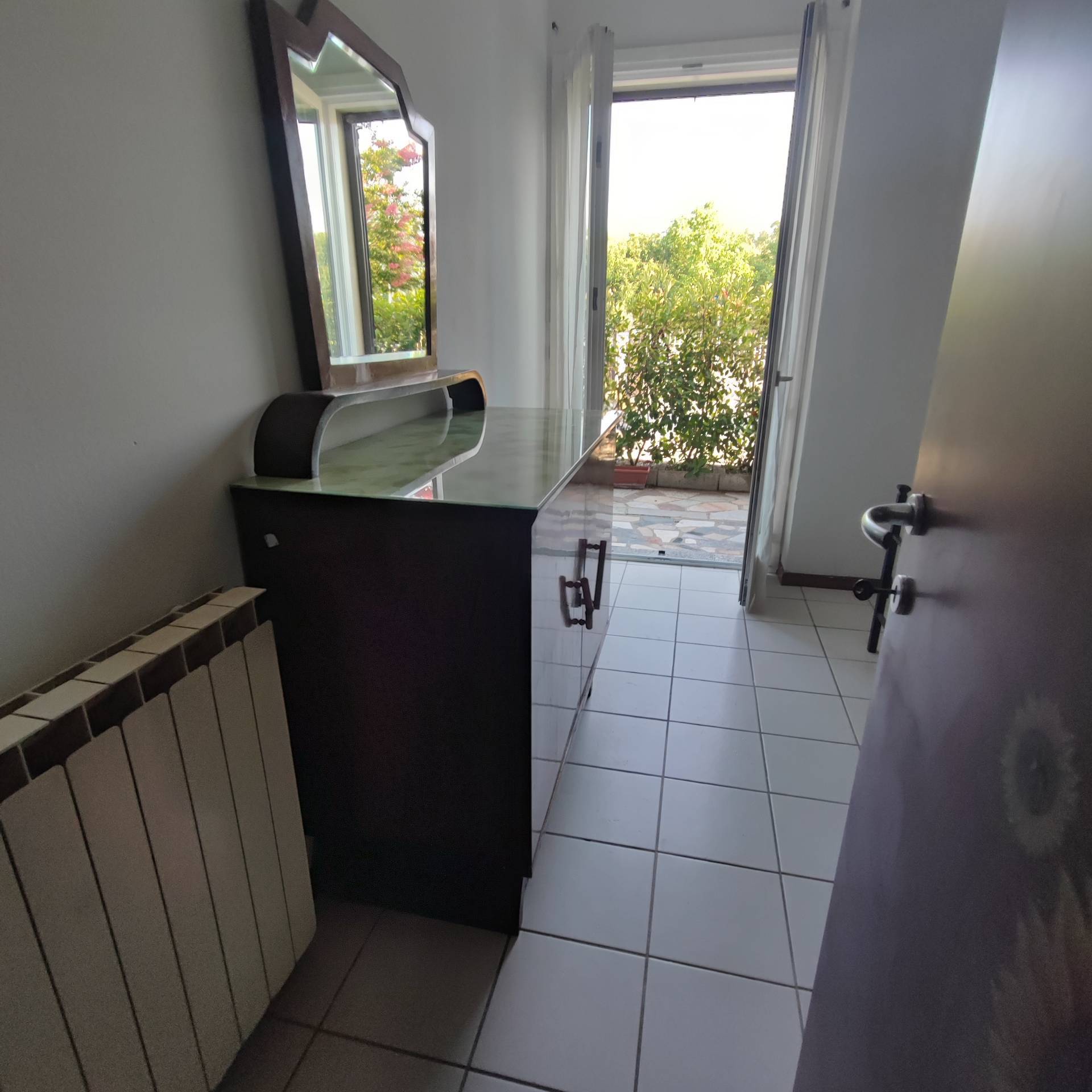 bilocale in affitto a Montano Lucino