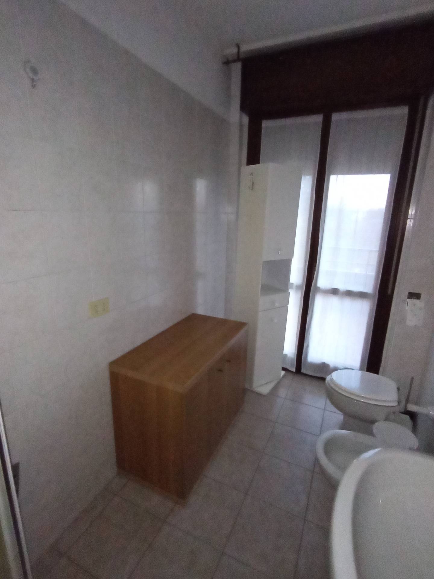 monolocale in affitto a Montano Lucino