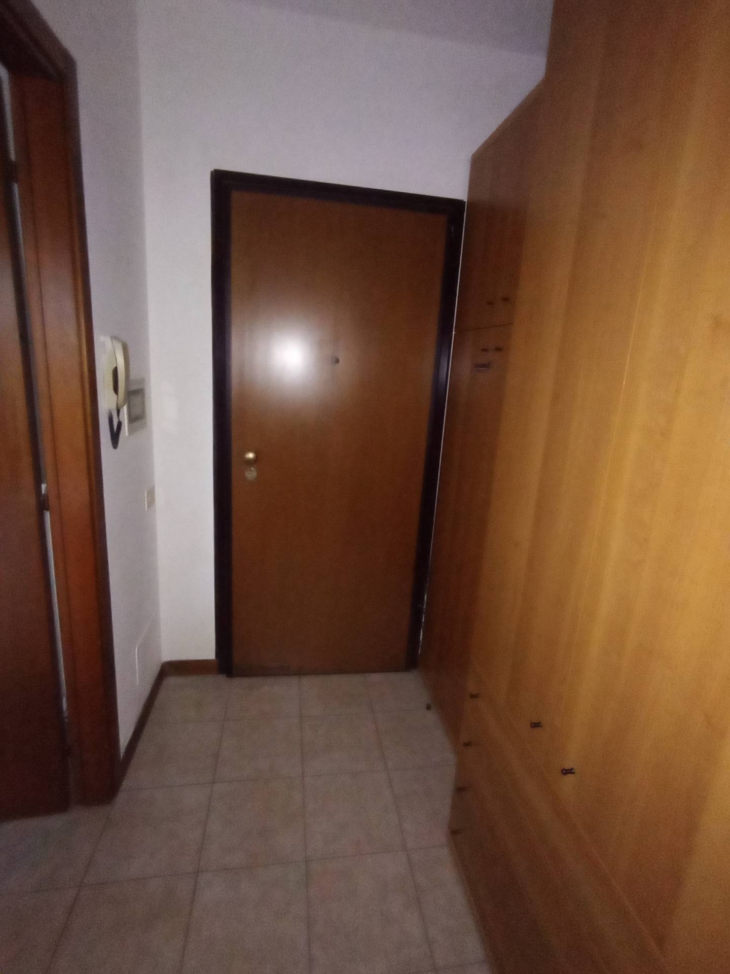 monolocale in affitto a Montano Lucino