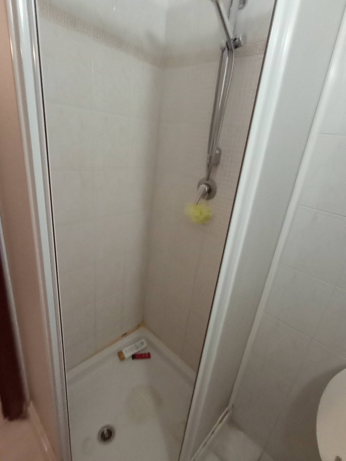 monolocale in affitto a Como