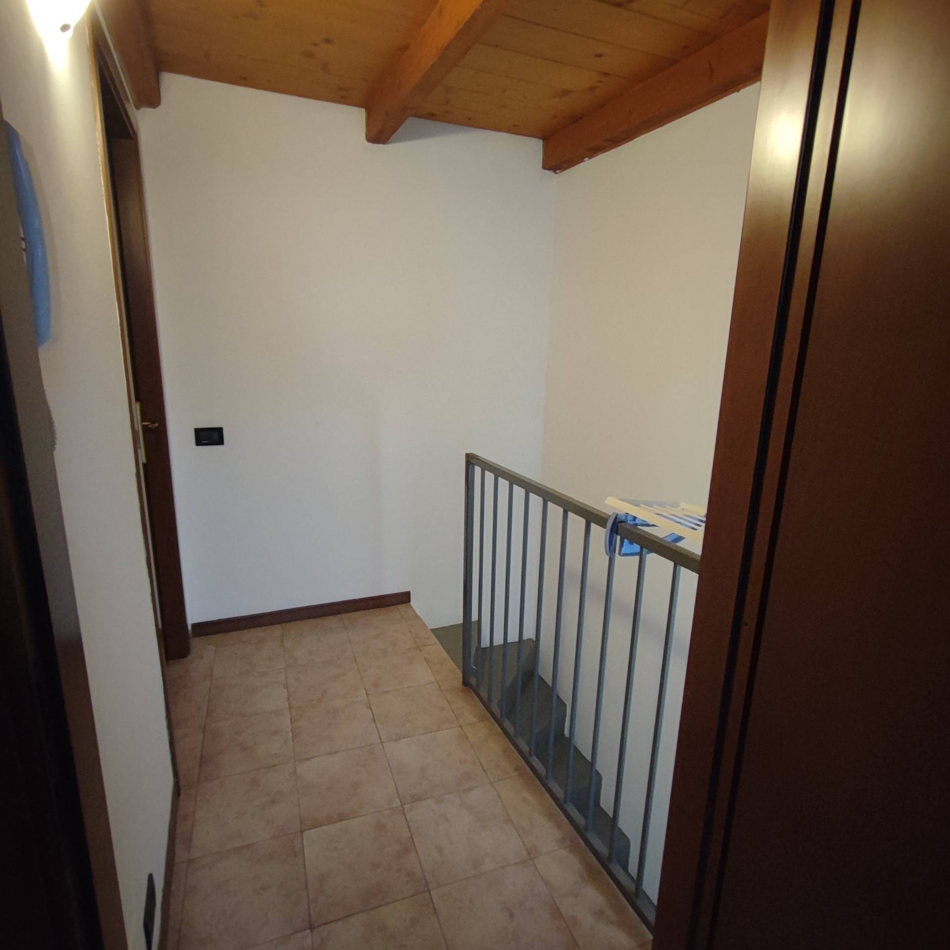 monolocale in affitto a Como