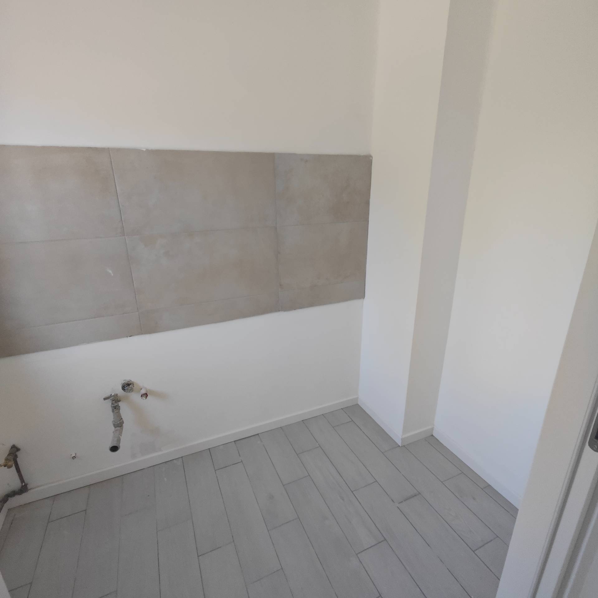 trilocale in affitto a Montano Lucino