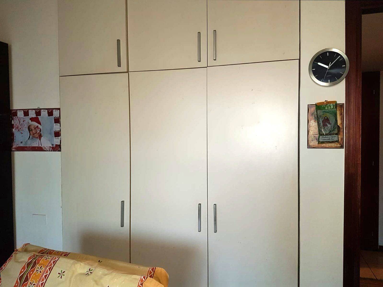 monolocale in affitto a Guanzate