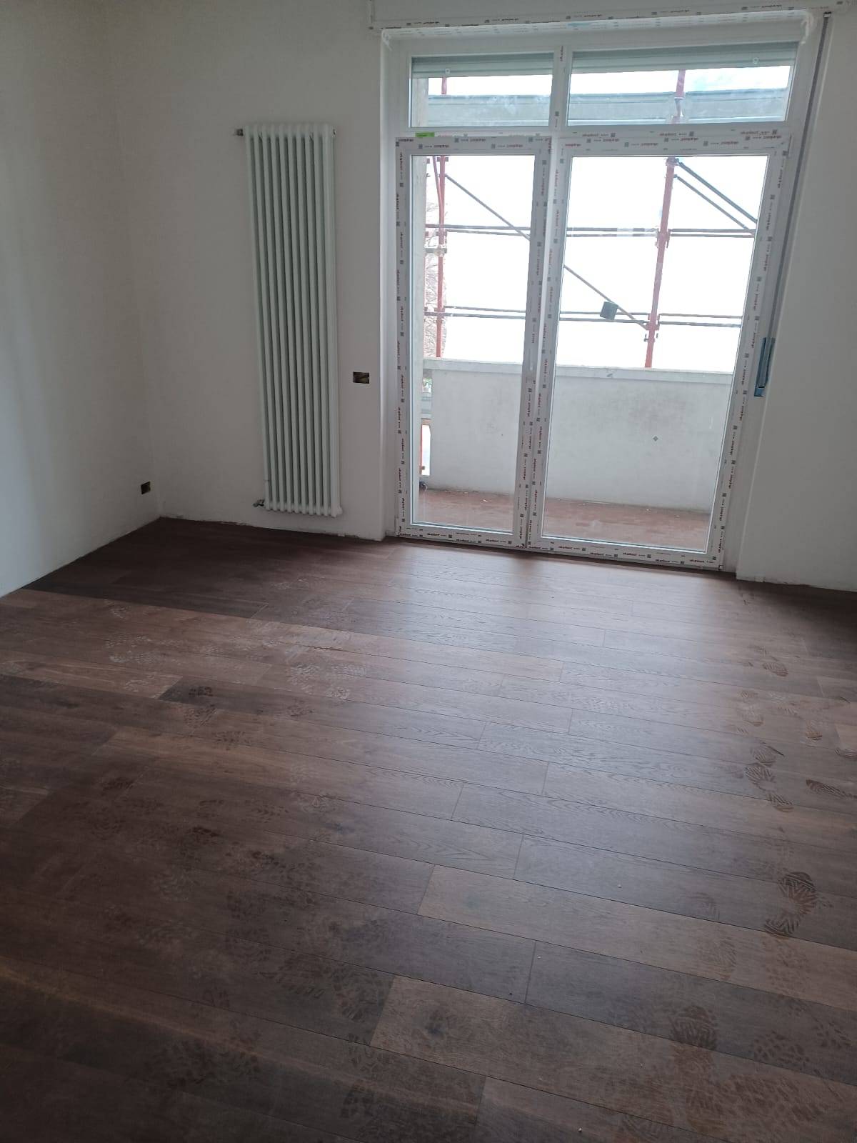 trilocale in vendita a Cernobbio