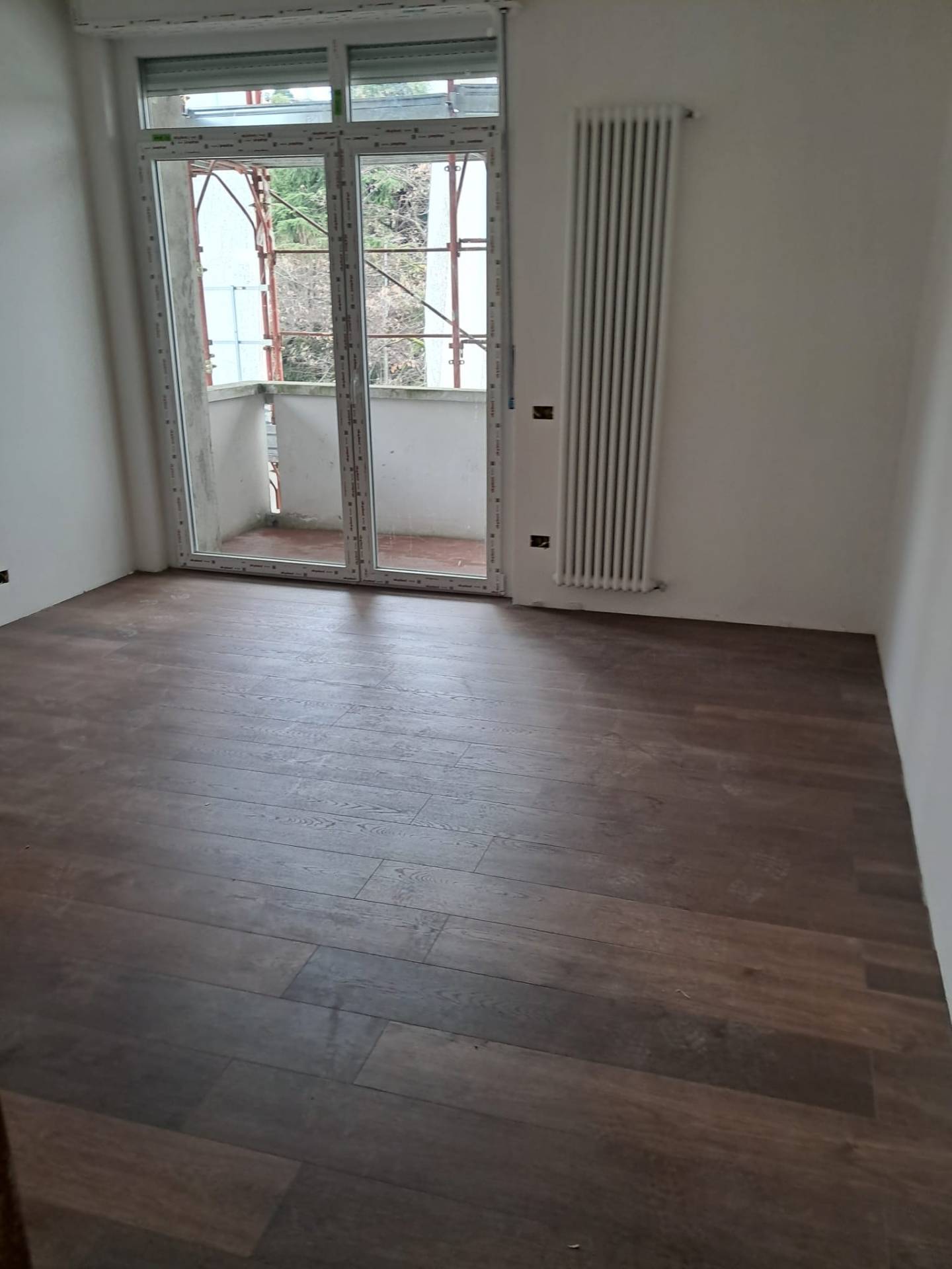 trilocale in vendita a Cernobbio