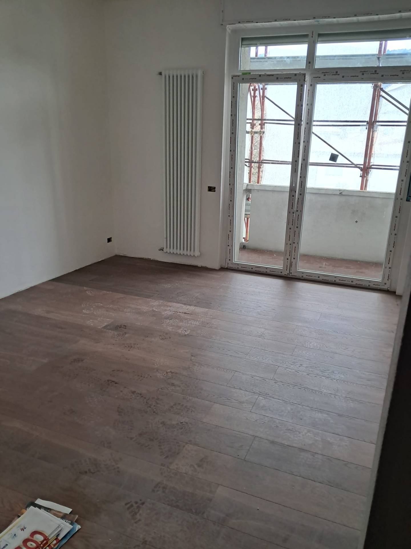 trilocale in vendita a Cernobbio