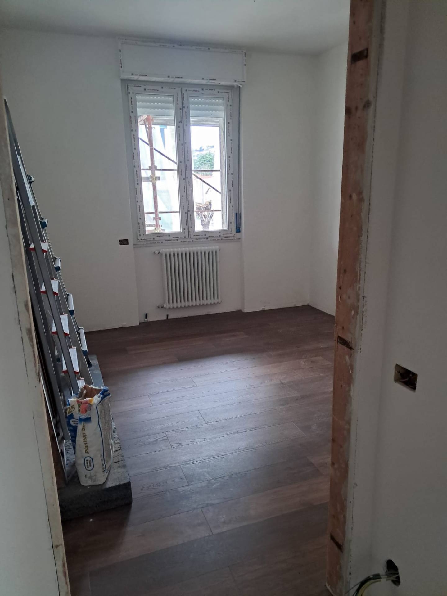 trilocale in vendita a Cernobbio