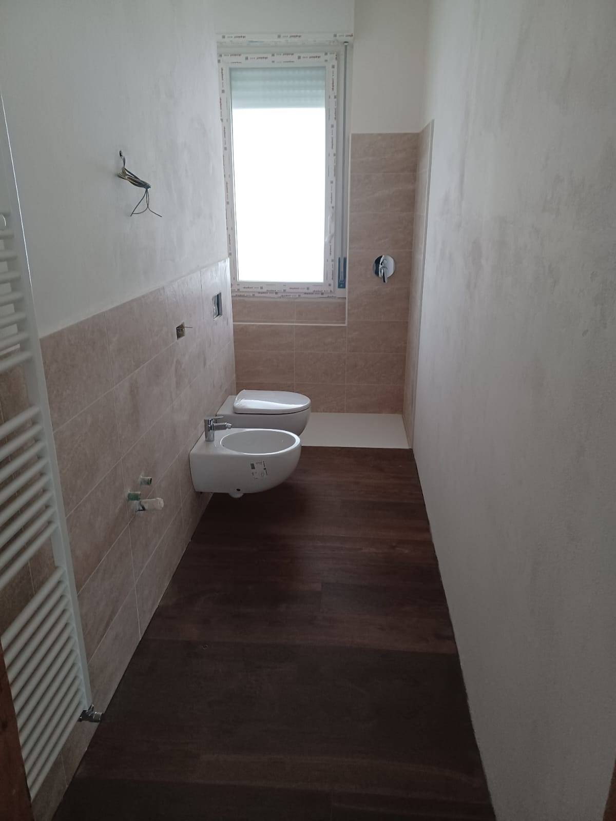 trilocale in vendita a Cernobbio