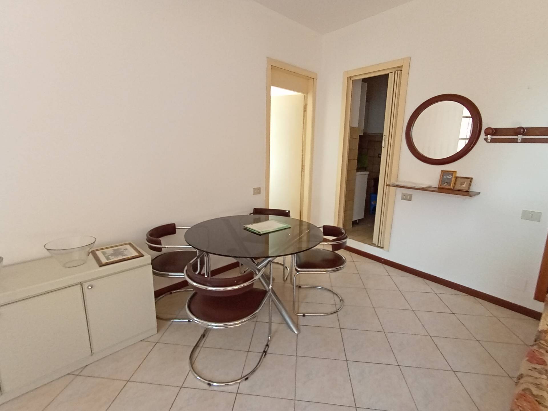 monolocale in affitto a Cant