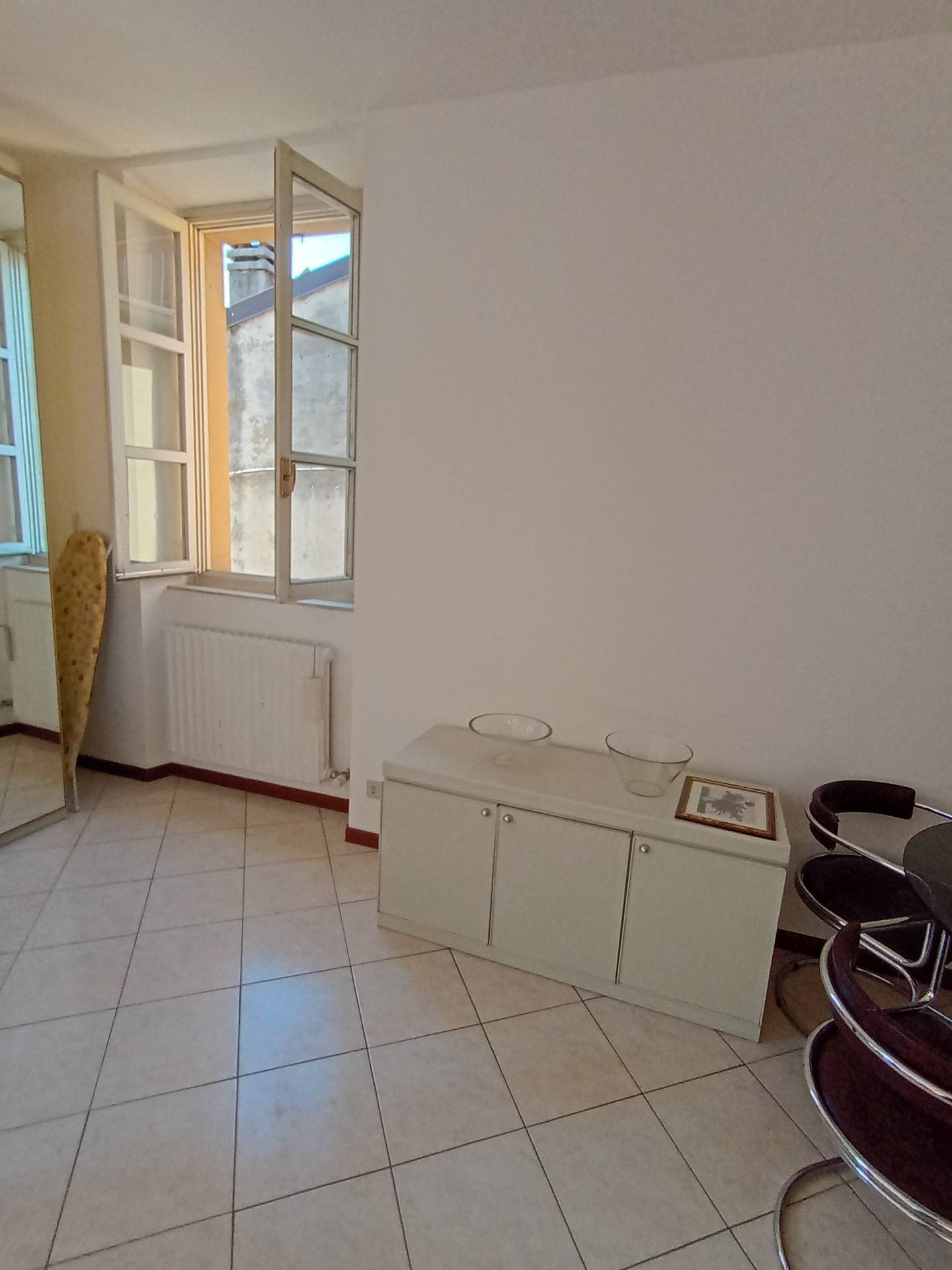 monolocale in affitto a Cant
