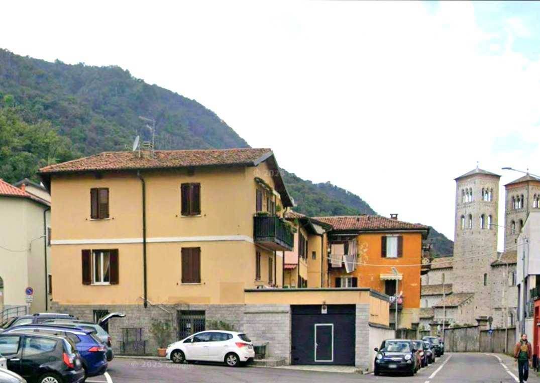 bilocale in affitto a Como
