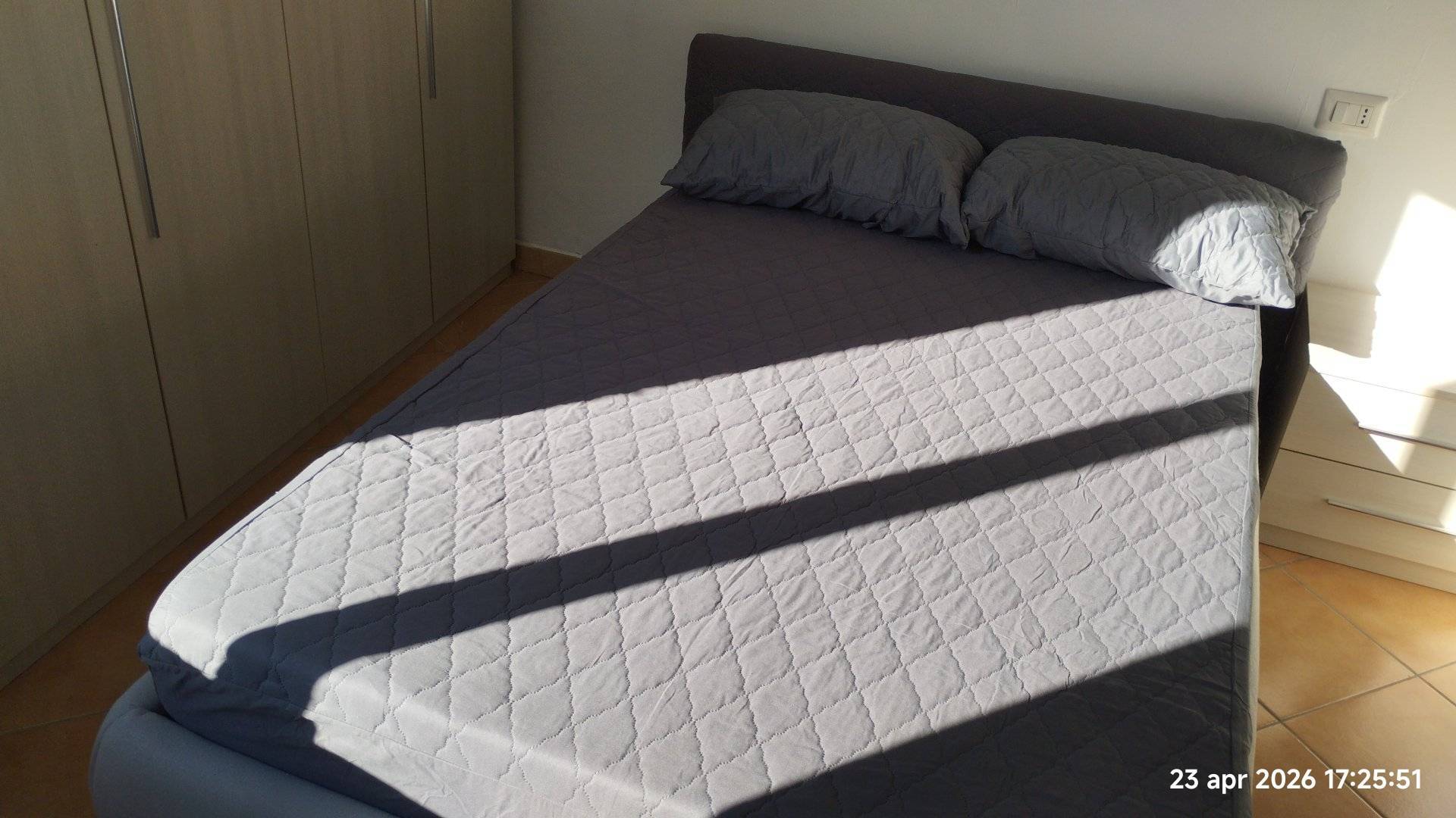 bilocale in affitto a Como