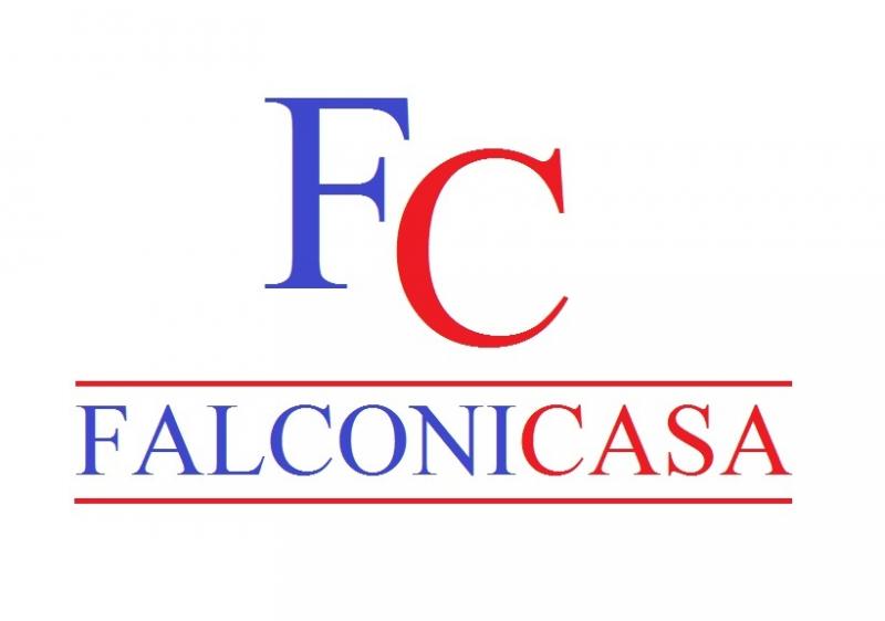 bilocale in vendita a Montano Lucino