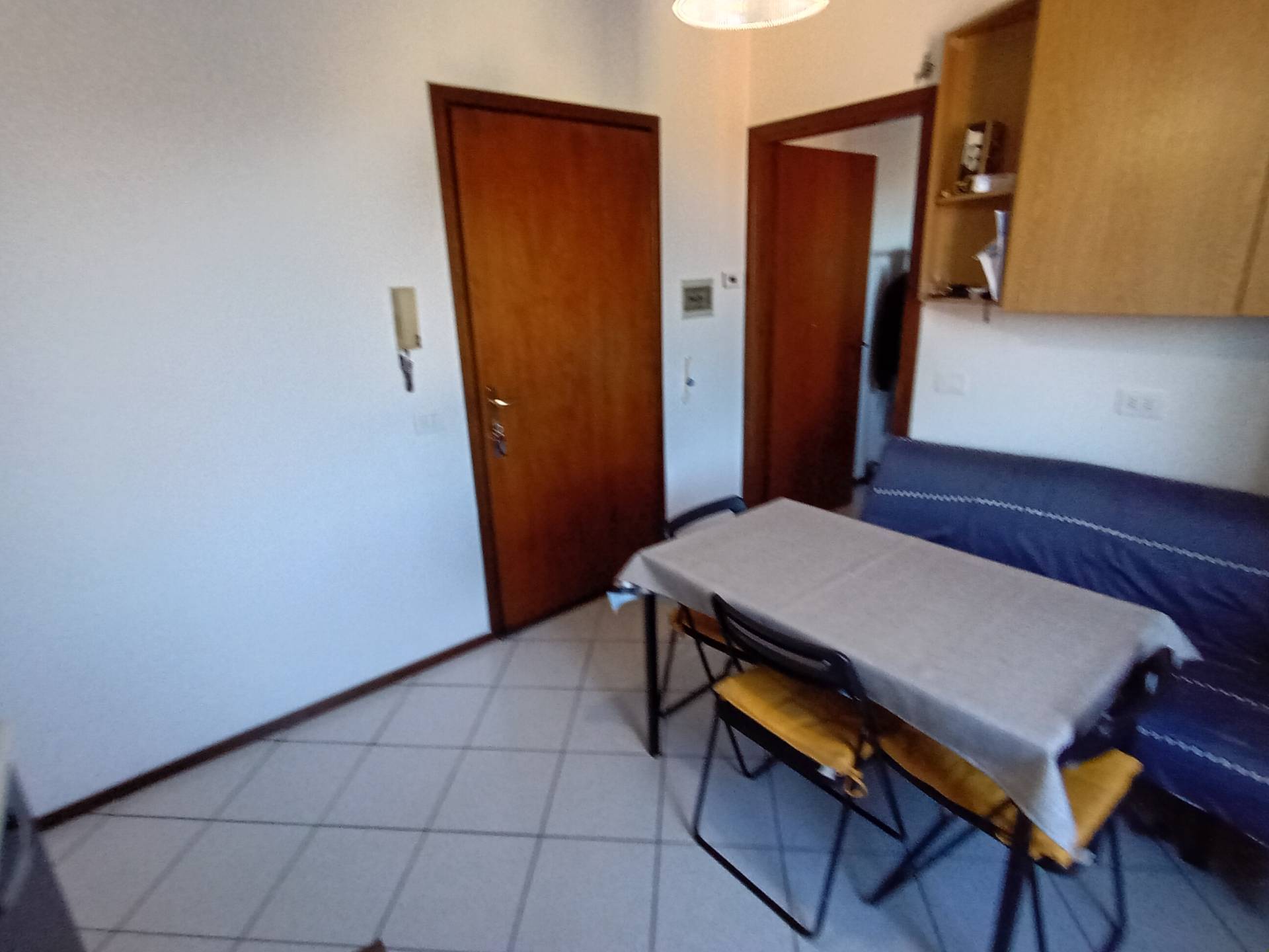 bilocale in vendita a Montano Lucino