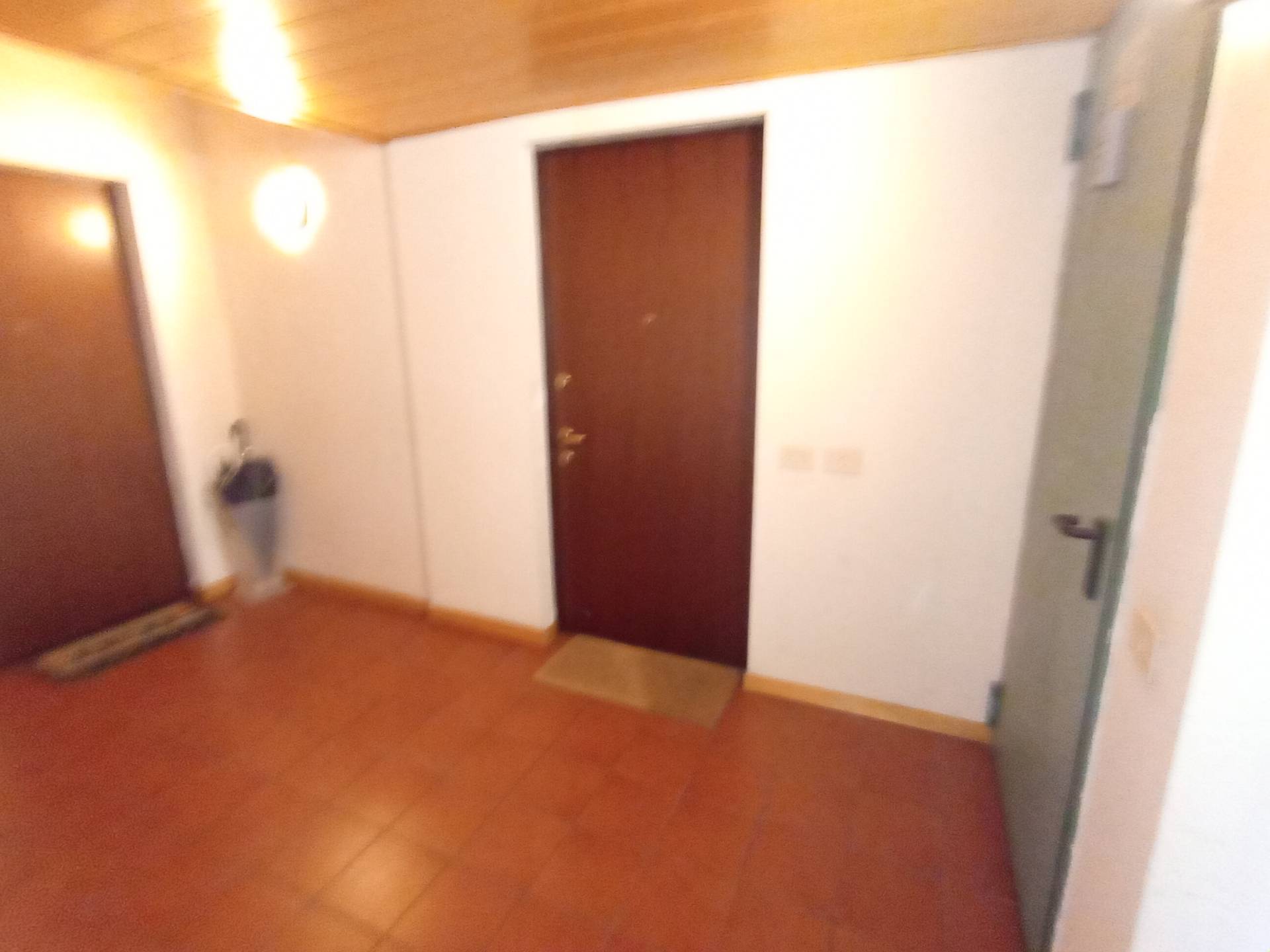 bilocale in affitto a Como