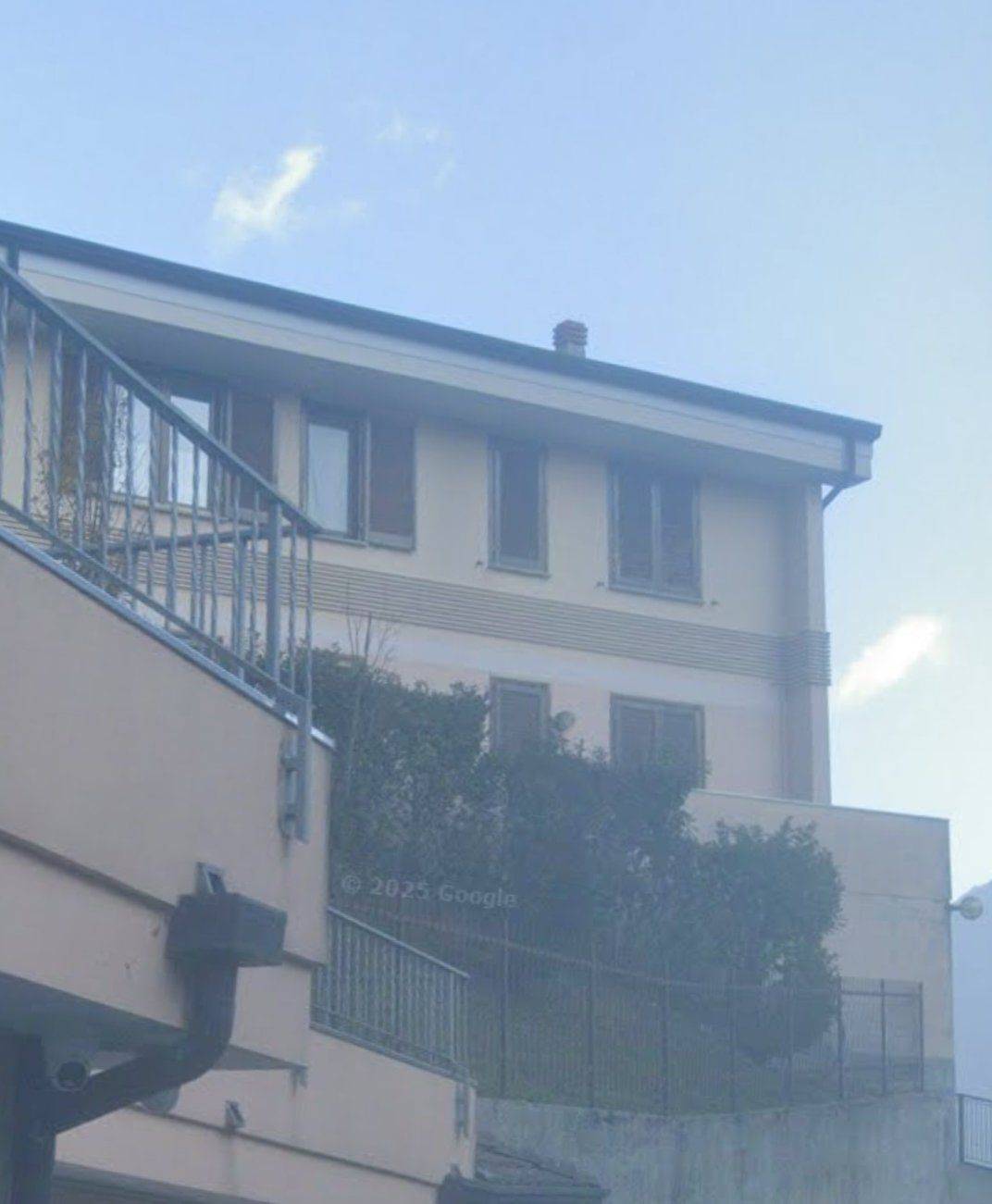 Villette a schiera in affitto a Argegno