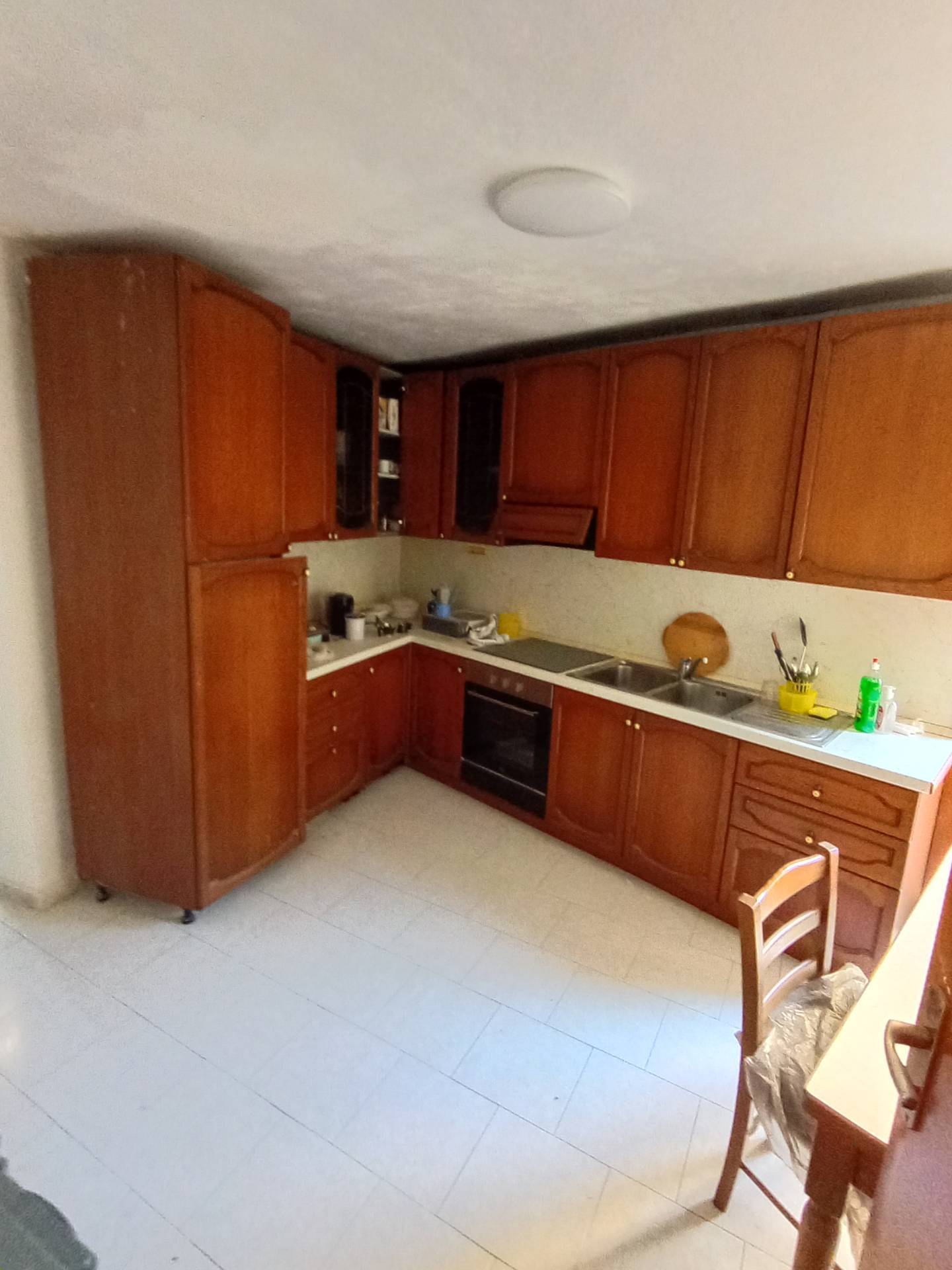 stanza in affitto a Longone al Segrino