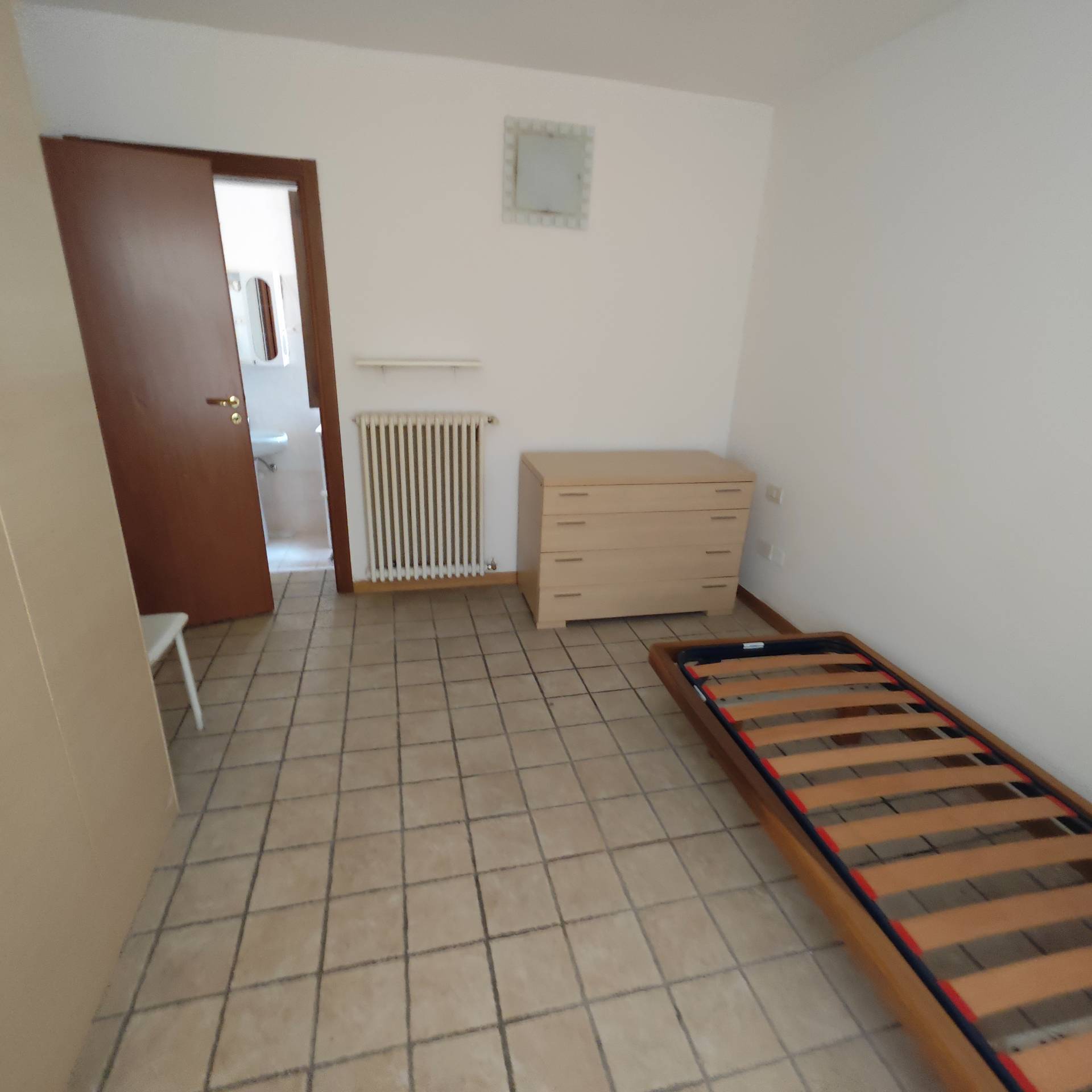 monolocale in affitto a Asso