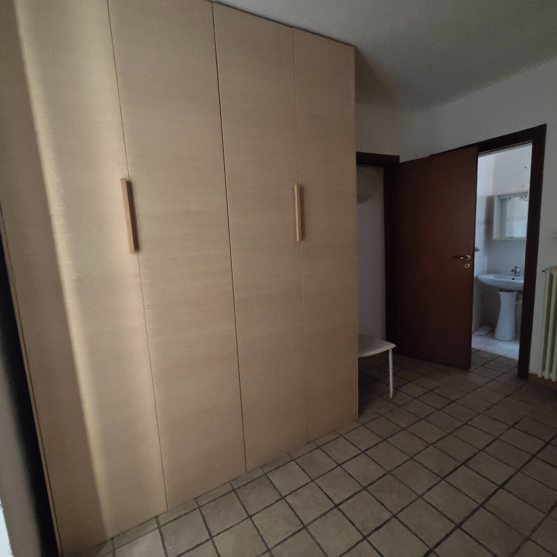 monolocale in affitto a Asso