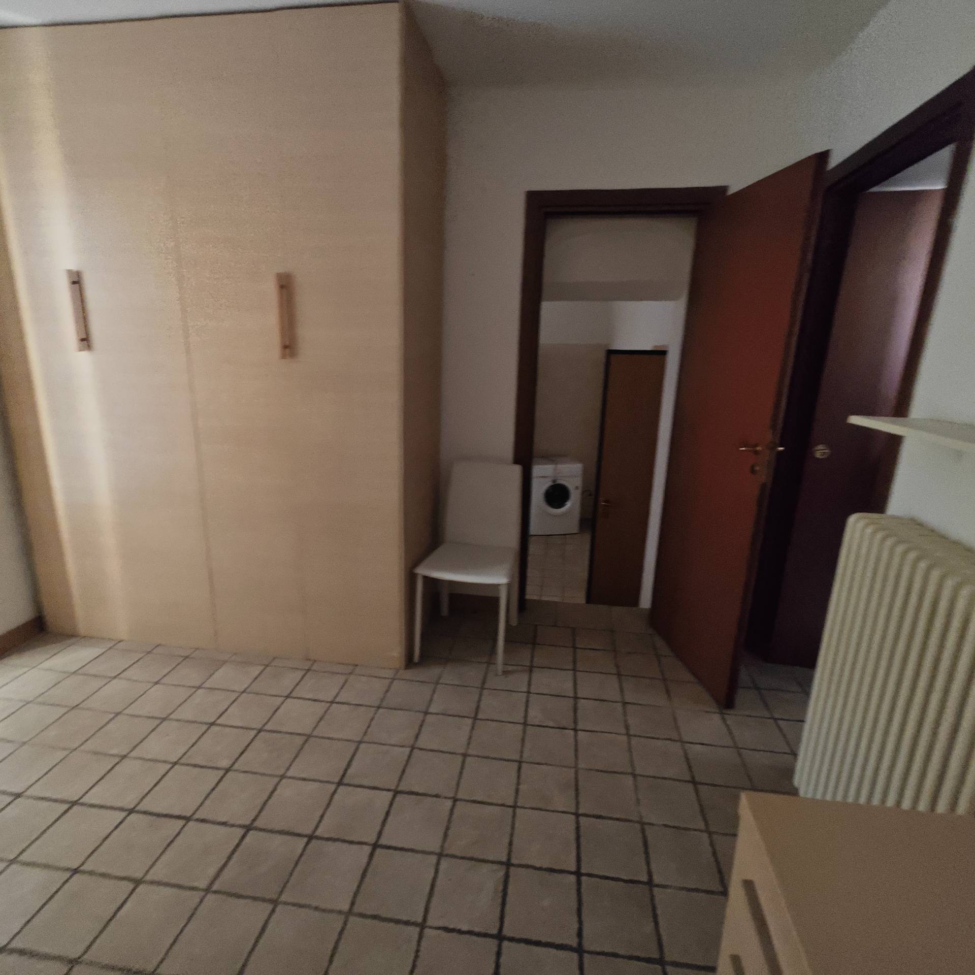 monolocale in affitto a Asso