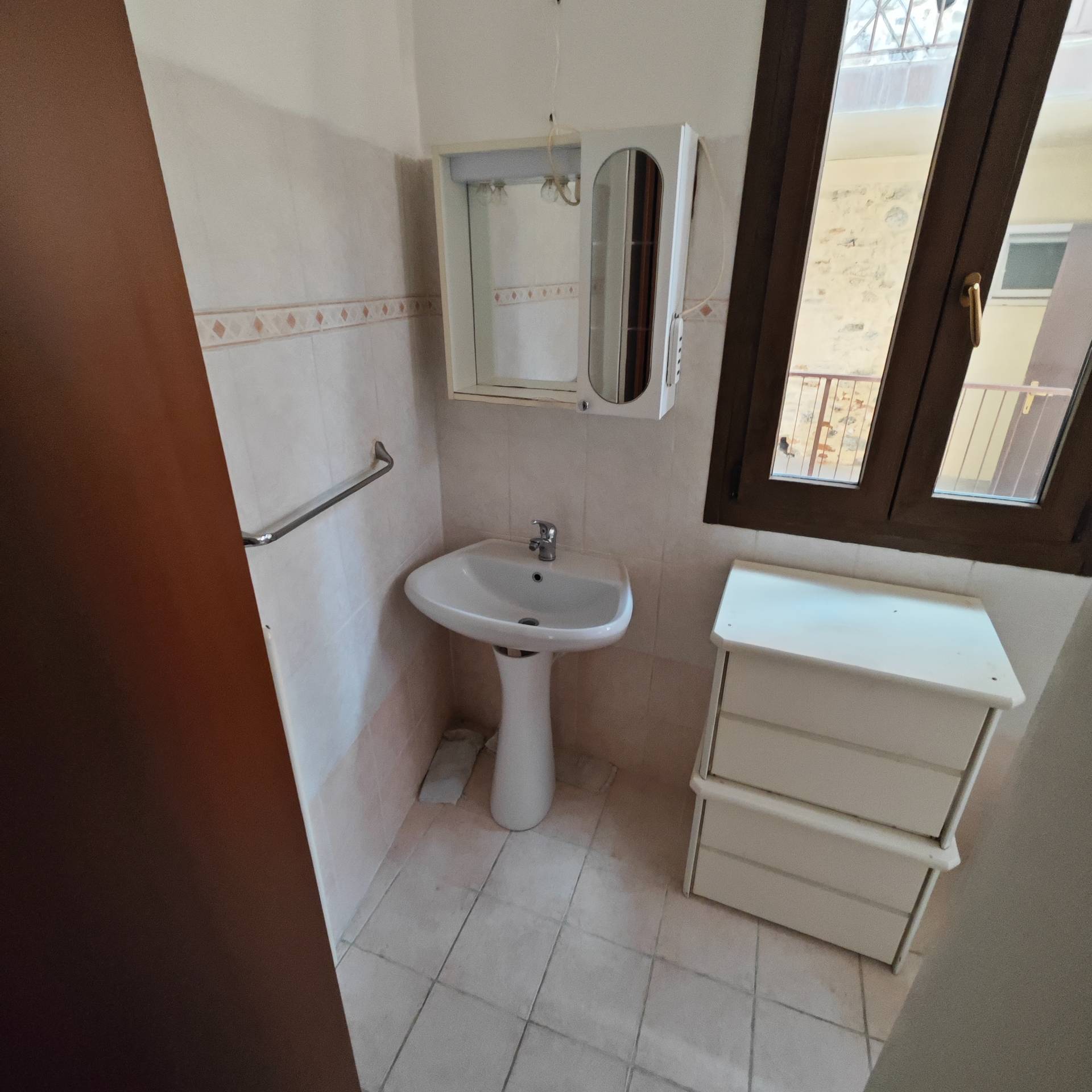 monolocale in affitto a Asso