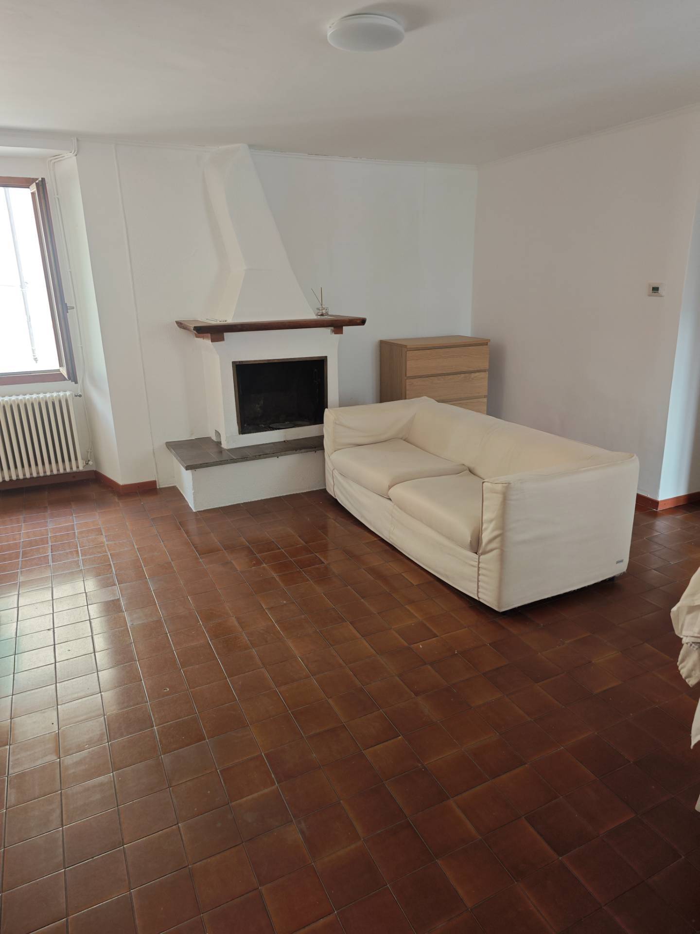 bilocale in affitto a Carate Urio