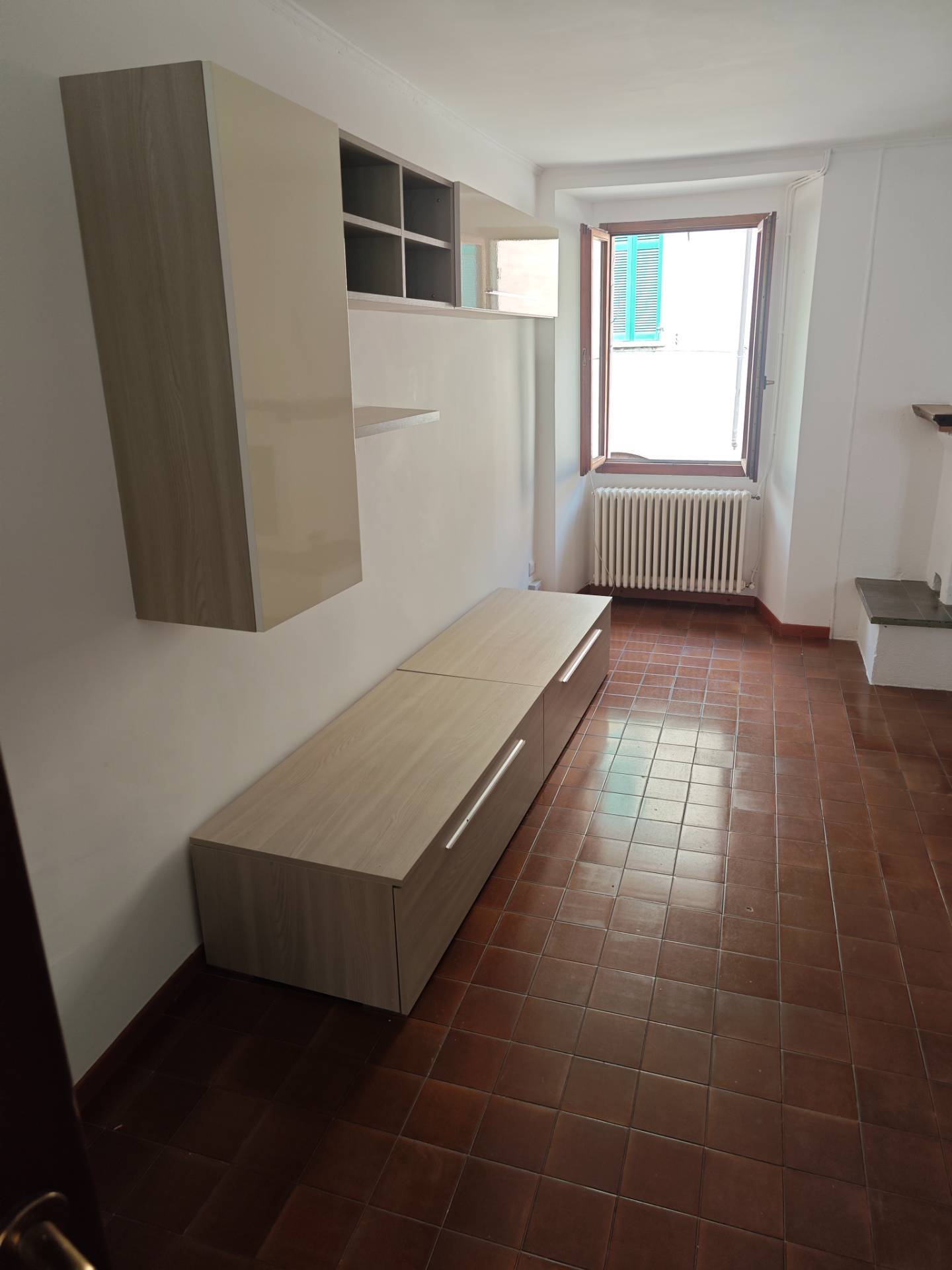 bilocale in affitto a Carate Urio