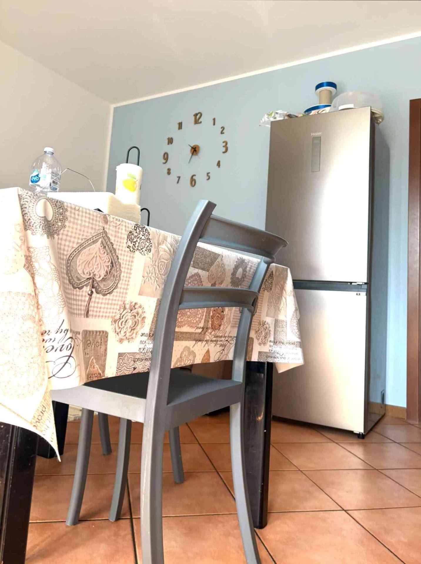bilocale in affitto a Appiano Gentile
