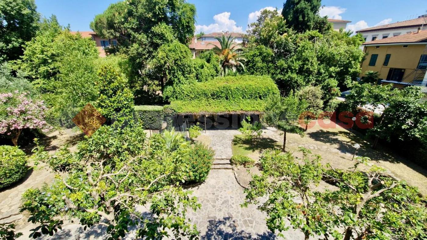 Bilocale nuovo a Pisa