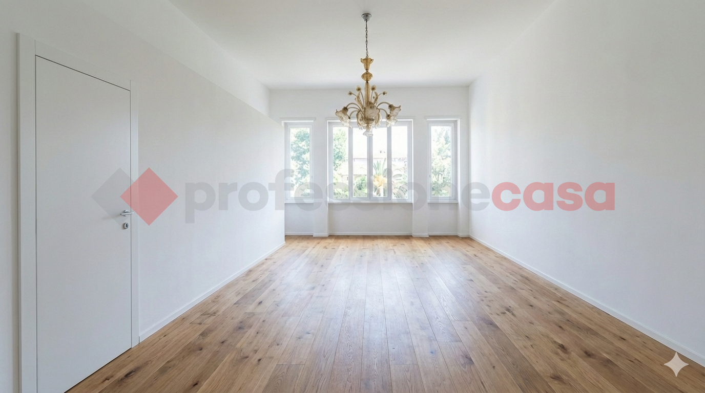 Bilocale nuovo a Pisa