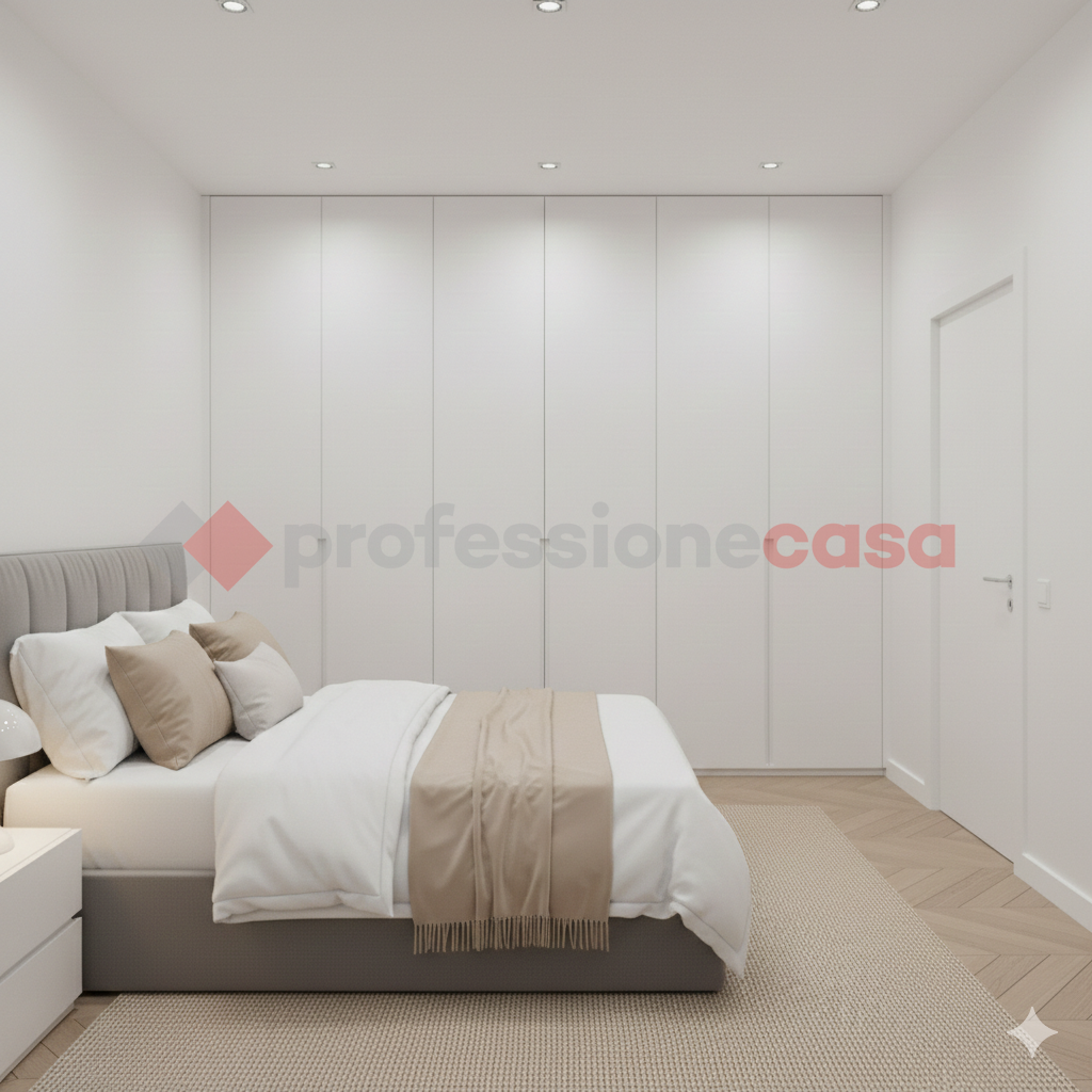 Bilocale nuovo a Pisa