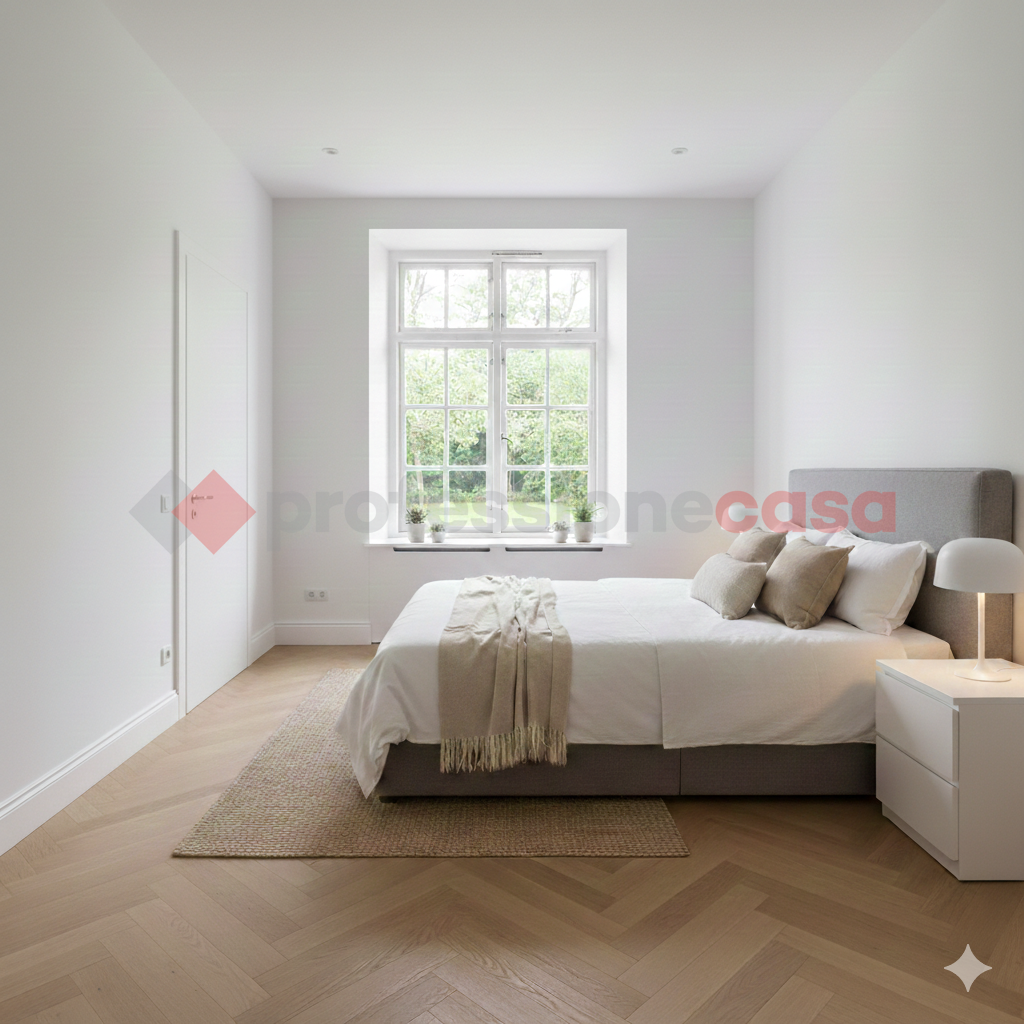 Bilocale nuovo a Pisa